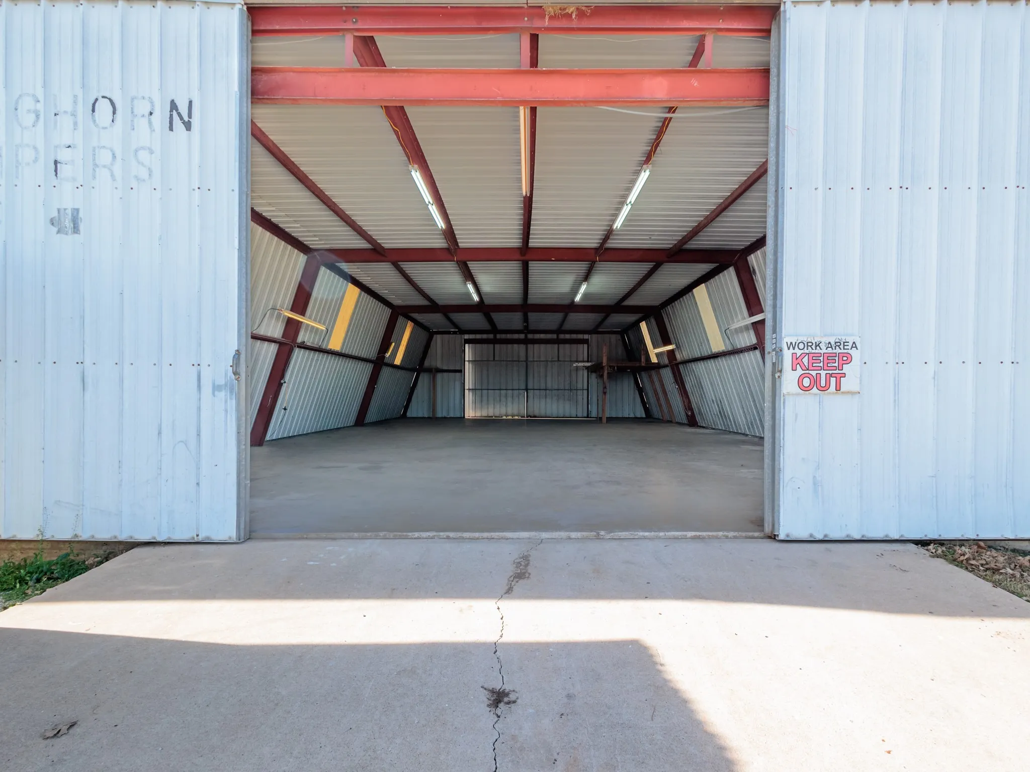 Office For Sale in Brown County , 909 Pitts Lane, Blanket, Texas 76432, 0, 0, Garage spaces, 0 Sqft, built in 0, Price $495,000, mls#20489706, Real Estate Agent in Blanket, Homes For Sale in Brown county, Homes For Sale in Blanket, Realtor in Blanket Texas, Real Estate Brokerage Independent Realty Texas, Luminita Cordes Realtor