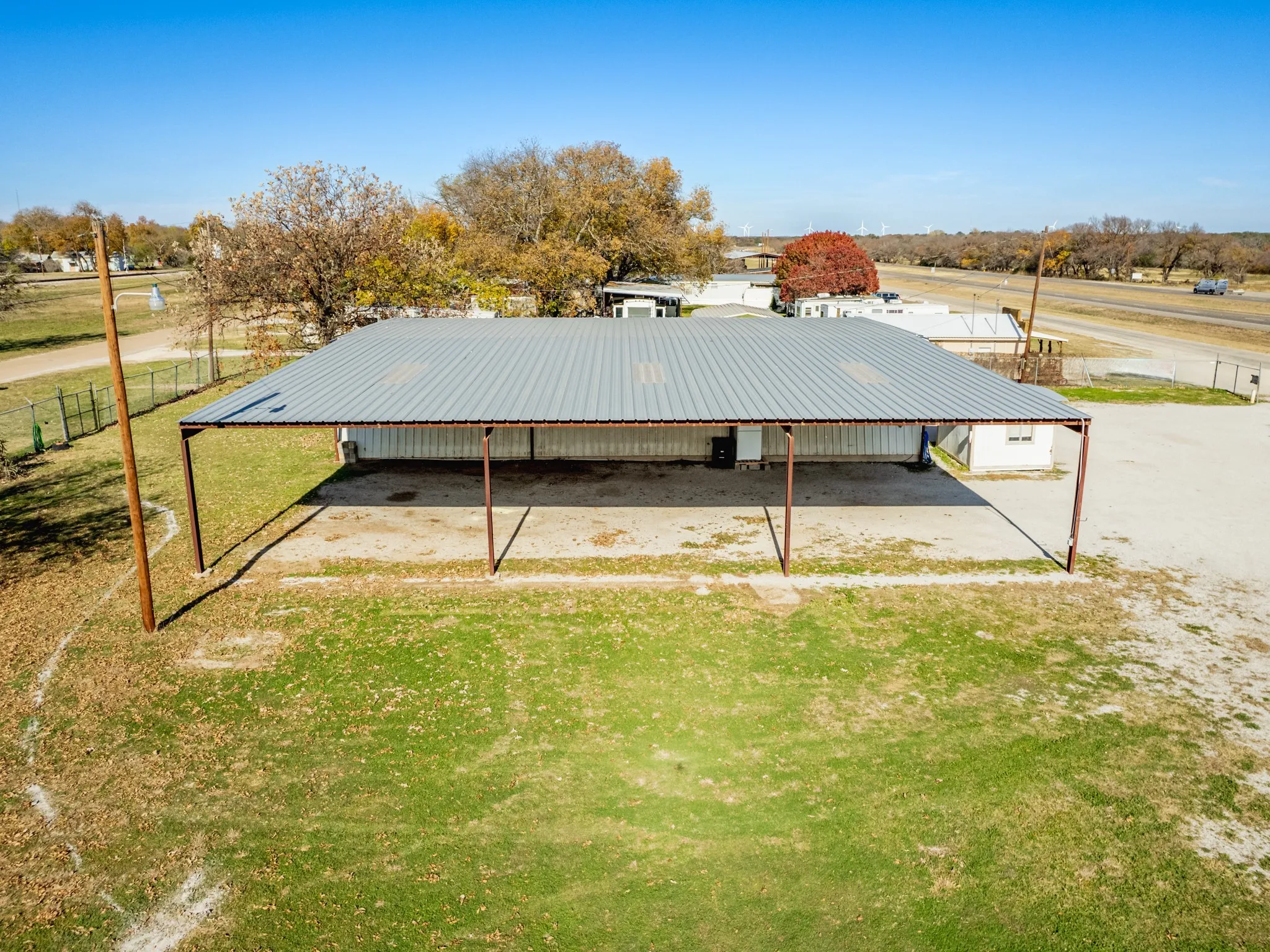 Office For Sale in Brown County , 909 Pitts Lane, Blanket, Texas 76432, 0, 0, Garage spaces, 0 Sqft, built in 0, Price $495,000, mls#20489706, Real Estate Agent in Blanket, Homes For Sale in Brown county, Homes For Sale in Blanket, Realtor in Blanket Texas, Real Estate Brokerage Independent Realty Texas, Luminita Cordes Realtor
