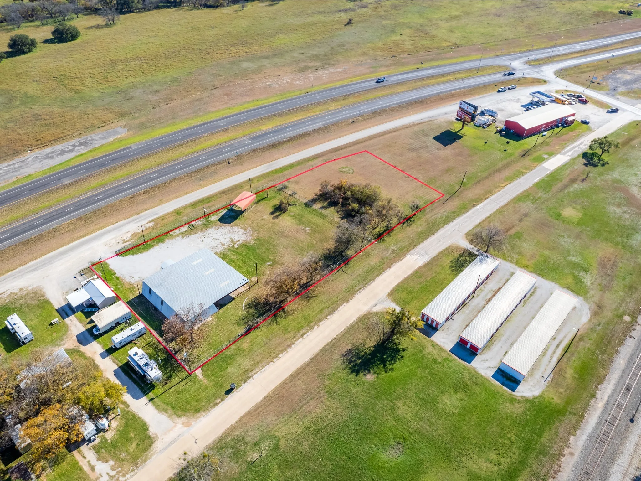 Office For Sale in Brown County , 909 Pitts Lane, Blanket, Texas 76432, 0, 0, Garage spaces, 0 Sqft, built in 0, Price $495,000, mls#20489706, Real Estate Agent in Blanket, Homes For Sale in Brown county, Homes For Sale in Blanket, Realtor in Blanket Texas, Real Estate Brokerage Independent Realty Texas, Luminita Cordes Realtor