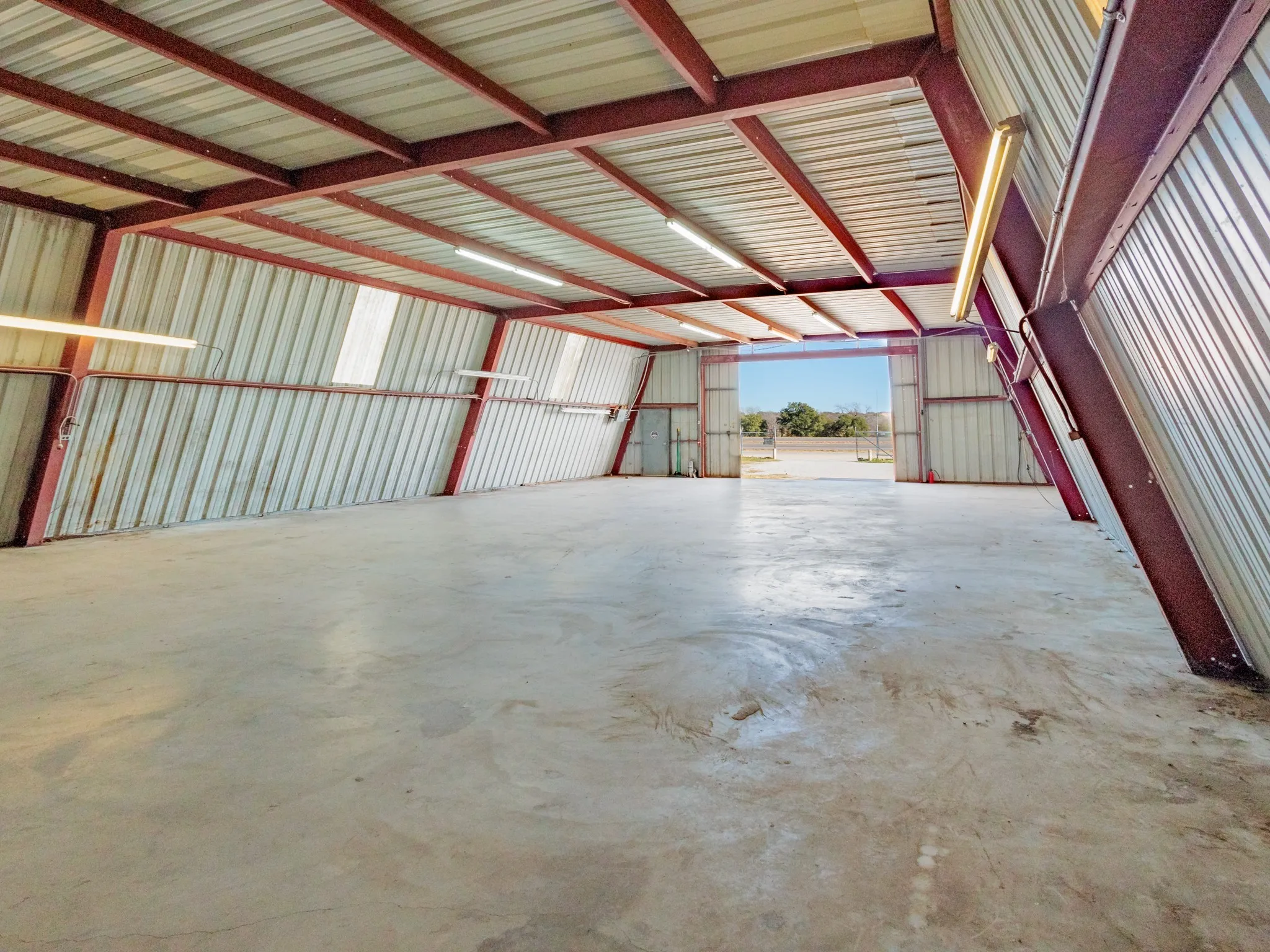 Office For Sale in Brown County , 909 Pitts Lane, Blanket, Texas 76432, 0, 0, Garage spaces, 0 Sqft, built in 0, Price $495,000, mls#20489706, Real Estate Agent in Blanket, Homes For Sale in Brown county, Homes For Sale in Blanket, Realtor in Blanket Texas, Real Estate Brokerage Independent Realty Texas, Luminita Cordes Realtor