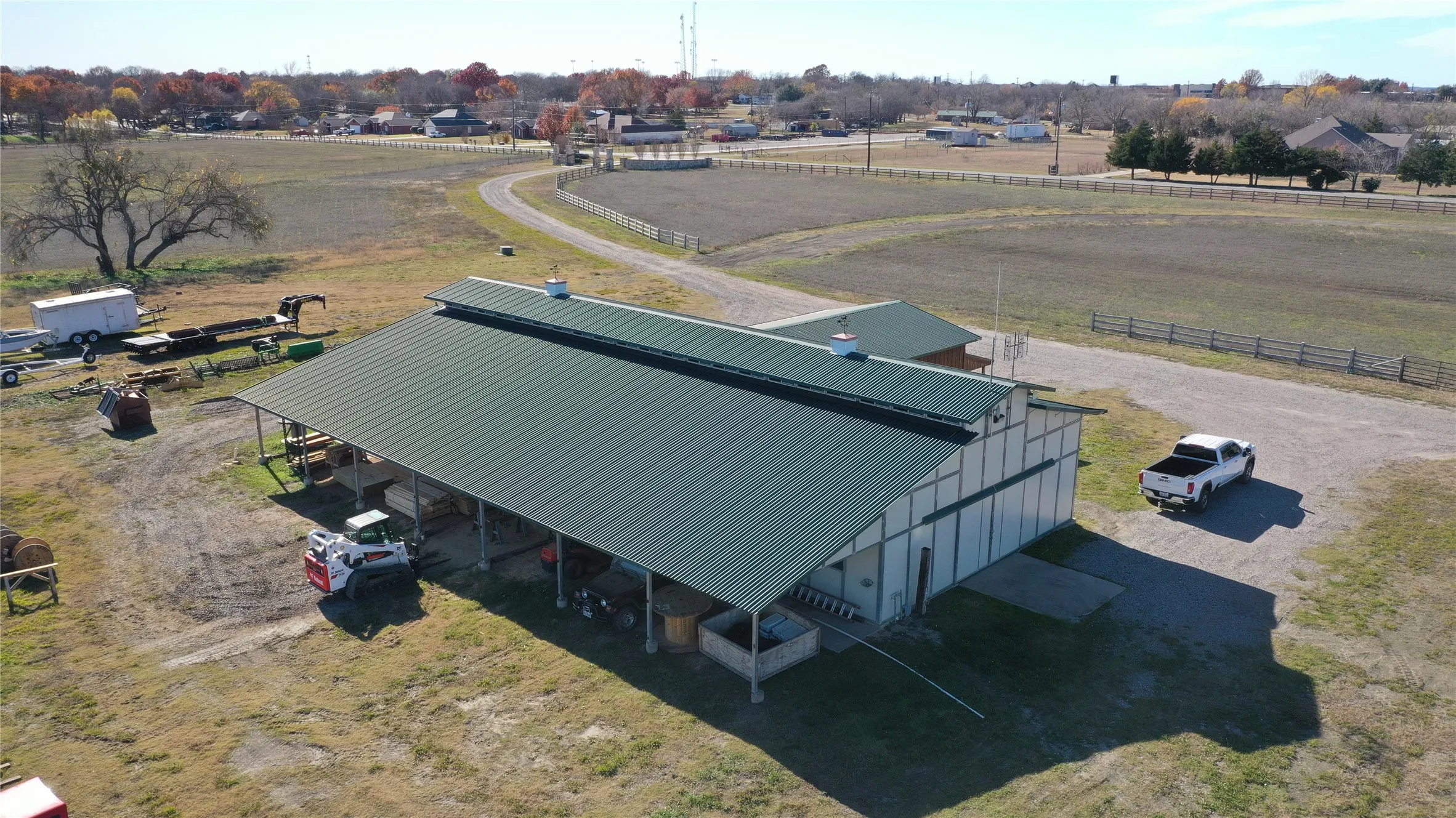 Warehouse For Sale in Grayson County , 1253 N HILL Street N, Van Alstyne, Texas 75495, 0, 0, Garage spaces, 4,008 Sqft, built in 2002, Preowned, mls#20492571, Real Estate Agent in Van Alstyne, Homes For Sale in Grayson county, Homes For Sale in Van Alstyne, Realtor in Van Alstyne Texas, Real Estate Brokerage Independent Realty Texas, Luminita Cordes Realtor