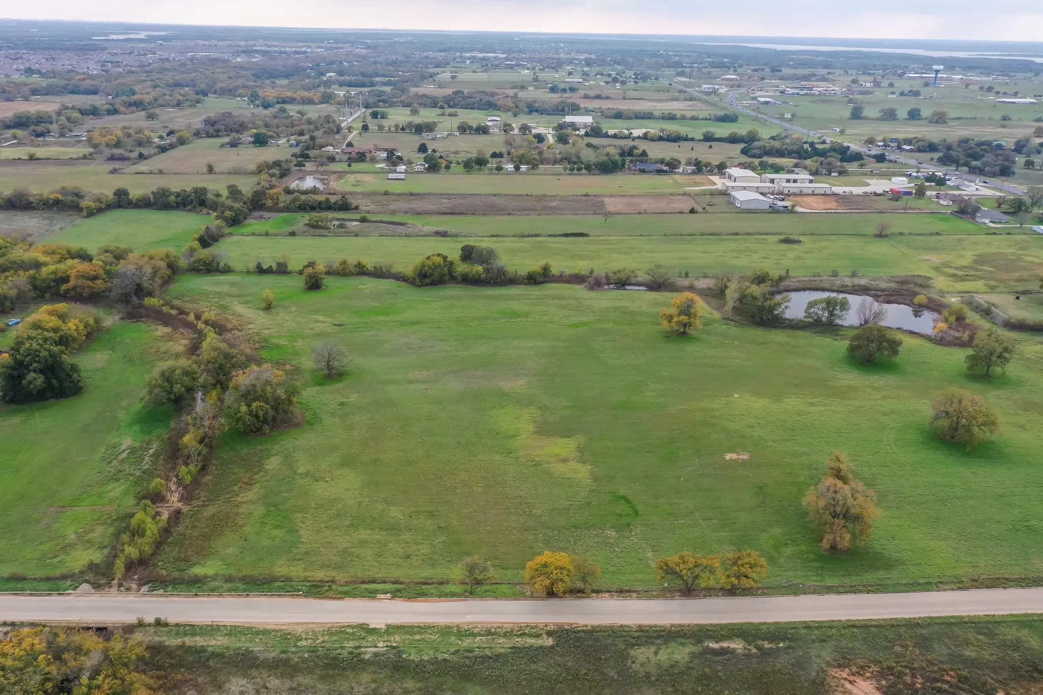 Industrial For Sale in Denton County , TBD-Lot 4 Stewart Rd, Aubrey, Texas 76227, 0, 0, Garage spaces, 0 Sqft, built in 0, Preowned, mls#20492893, Real Estate Agent in Aubrey, Homes For Sale in Denton county, Homes For Sale in Aubrey, Realtor in Aubrey Texas, Real Estate Brokerage Independent Realty Texas, Luminita Cordes Realtor
