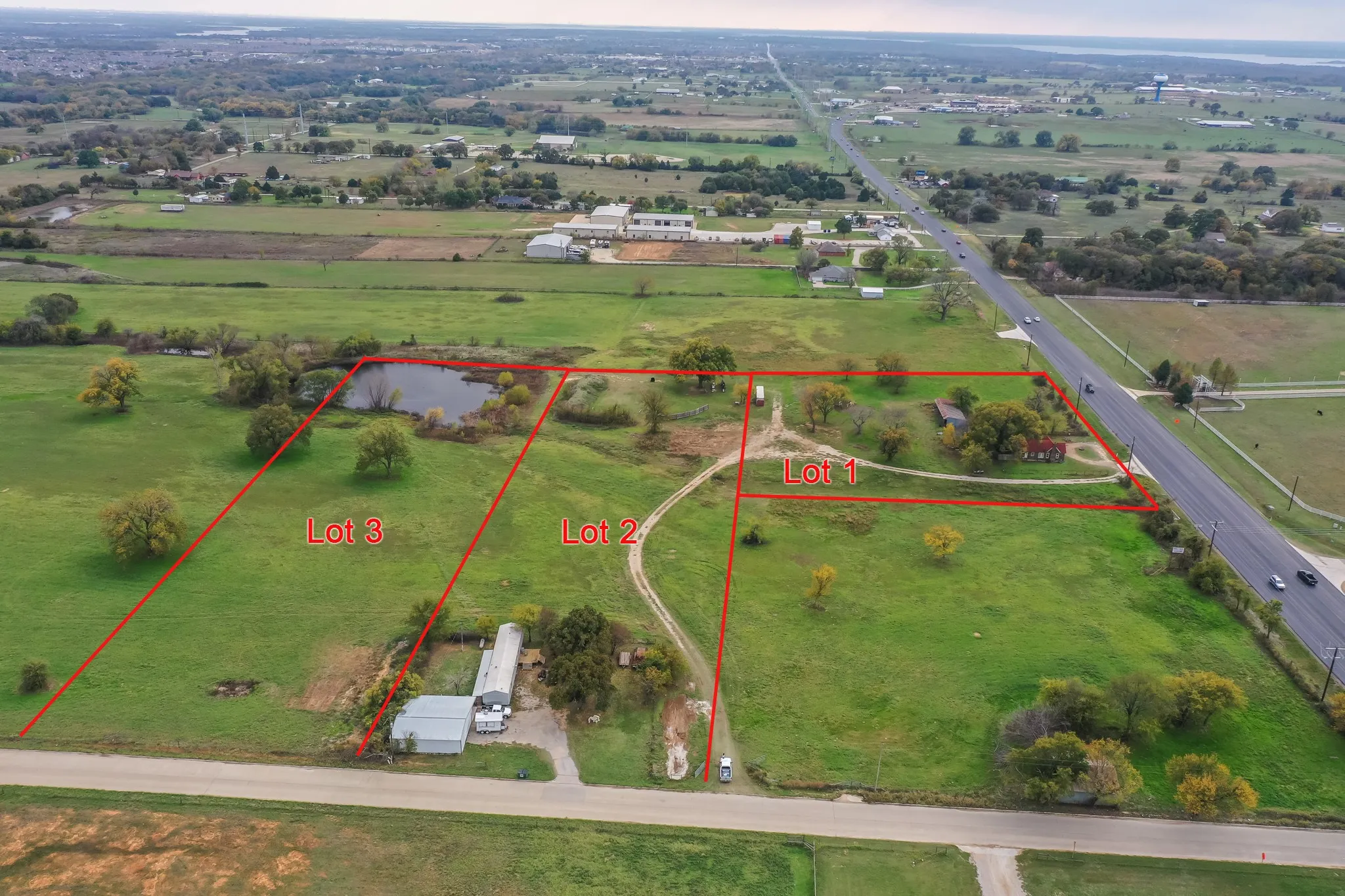 Industrial For Sale in Denton County , TBD-Lot 4 Stewart Rd, Aubrey, Texas 76227, 0, 0, Garage spaces, 0 Sqft, built in 0, Preowned, mls#20492893, Real Estate Agent in Aubrey, Homes For Sale in Denton county, Homes For Sale in Aubrey, Realtor in Aubrey Texas, Real Estate Brokerage Independent Realty Texas, Luminita Cordes Realtor