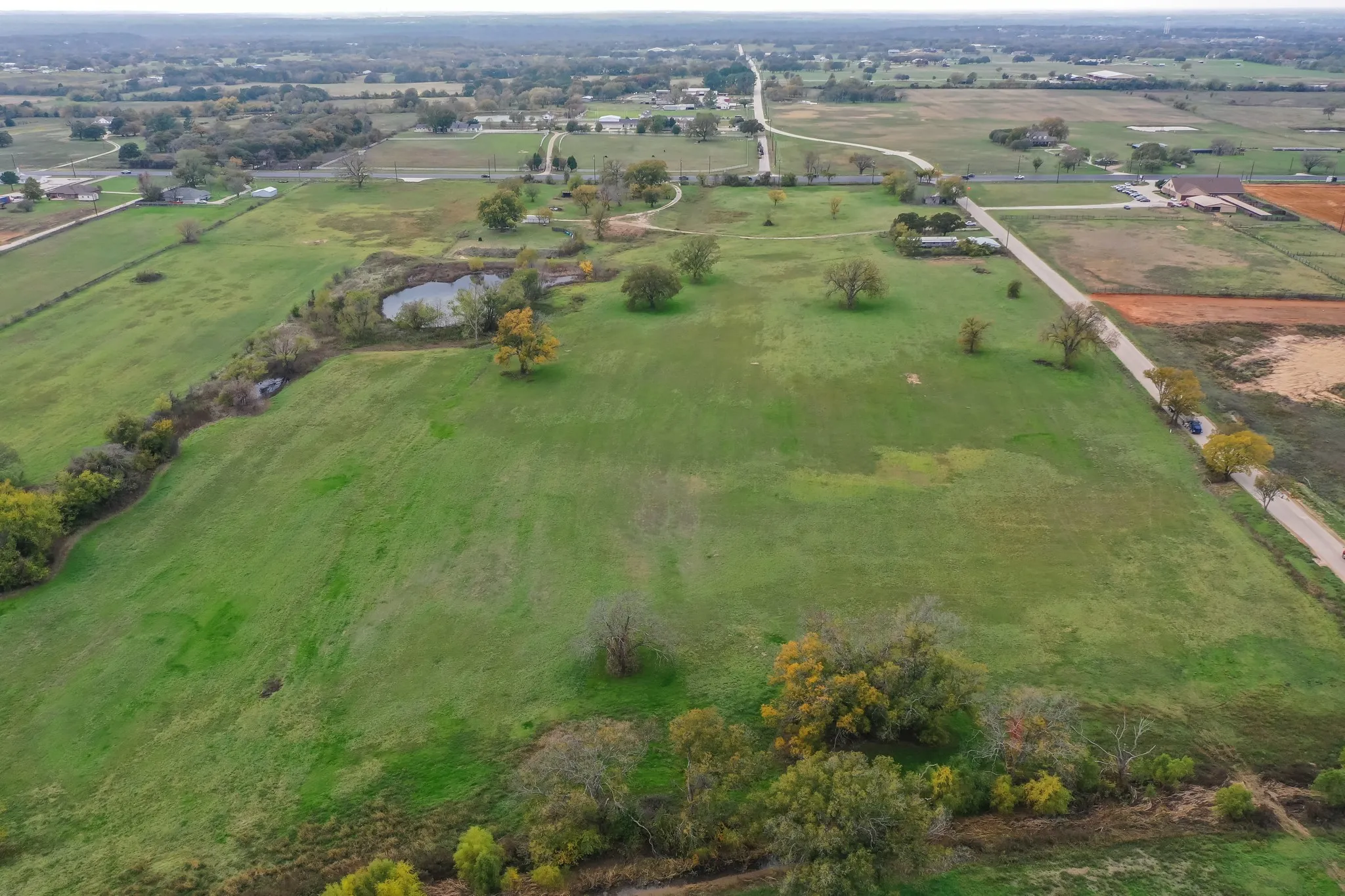 Industrial For Sale in Denton County , TBD-Lot 4 Stewart Rd, Aubrey, Texas 76227, 0, 0, Garage spaces, 0 Sqft, built in 0, Preowned, mls#20492893, Real Estate Agent in Aubrey, Homes For Sale in Denton county, Homes For Sale in Aubrey, Realtor in Aubrey Texas, Real Estate Brokerage Independent Realty Texas, Luminita Cordes Realtor