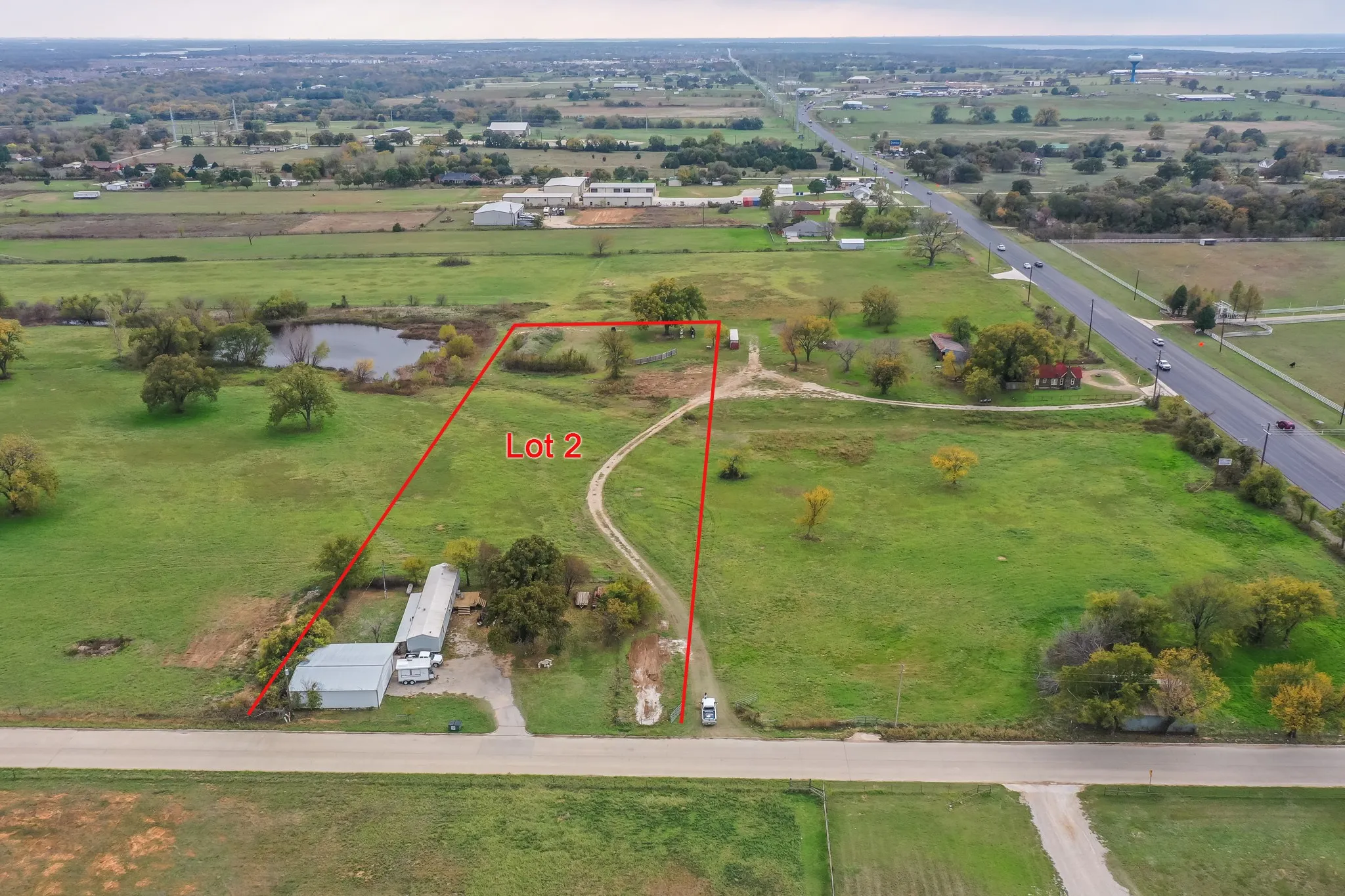 Industrial For Sale in Denton County , TBD-Lot 4 Stewart Rd, Aubrey, Texas 76227, 0, 0, Garage spaces, 0 Sqft, built in 0, Preowned, mls#20492893, Real Estate Agent in Aubrey, Homes For Sale in Denton county, Homes For Sale in Aubrey, Realtor in Aubrey Texas, Real Estate Brokerage Independent Realty Texas, Luminita Cordes Realtor