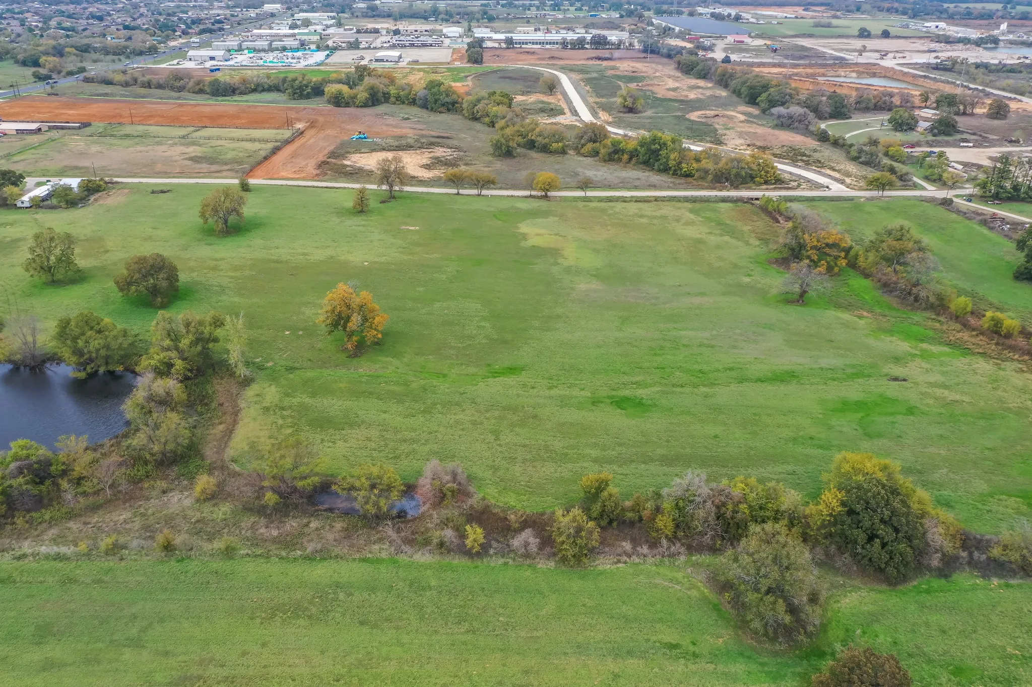 Industrial For Sale in Denton County , TBD-Lot 4 Stewart Rd, Aubrey, Texas 76227, 0, 0, Garage spaces, 0 Sqft, built in 0, Preowned, mls#20492893, Real Estate Agent in Aubrey, Homes For Sale in Denton county, Homes For Sale in Aubrey, Realtor in Aubrey Texas, Real Estate Brokerage Independent Realty Texas, Luminita Cordes Realtor