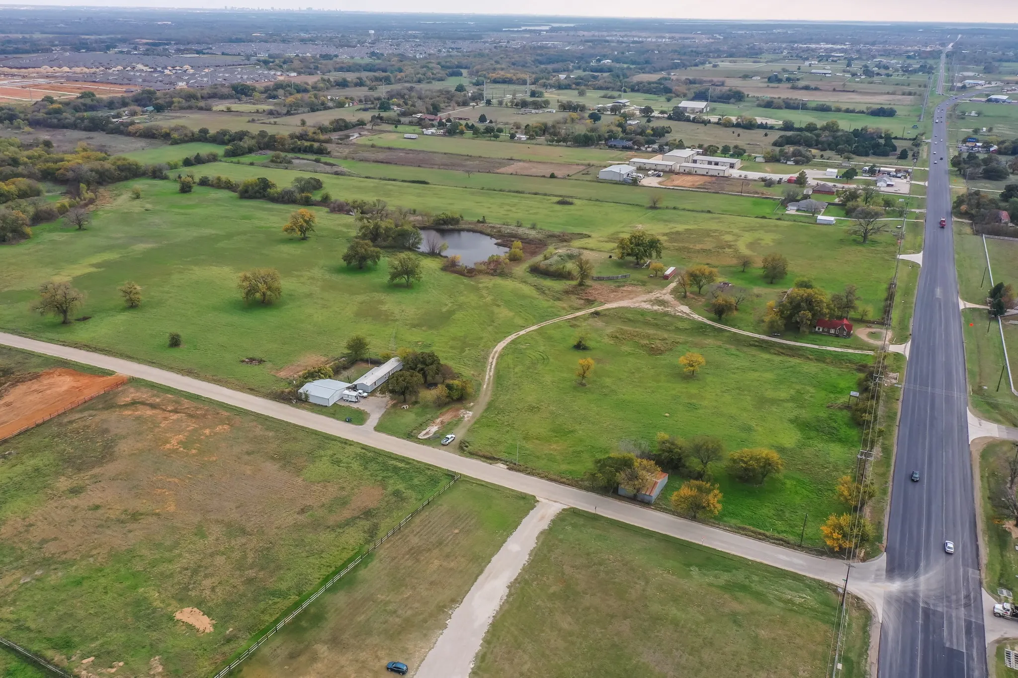 Industrial For Sale in Denton County , TBD-Lot 4 Stewart Rd, Aubrey, Texas 76227, 0, 0, Garage spaces, 0 Sqft, built in 0, Preowned, mls#20492893, Real Estate Agent in Aubrey, Homes For Sale in Denton county, Homes For Sale in Aubrey, Realtor in Aubrey Texas, Real Estate Brokerage Independent Realty Texas, Luminita Cordes Realtor