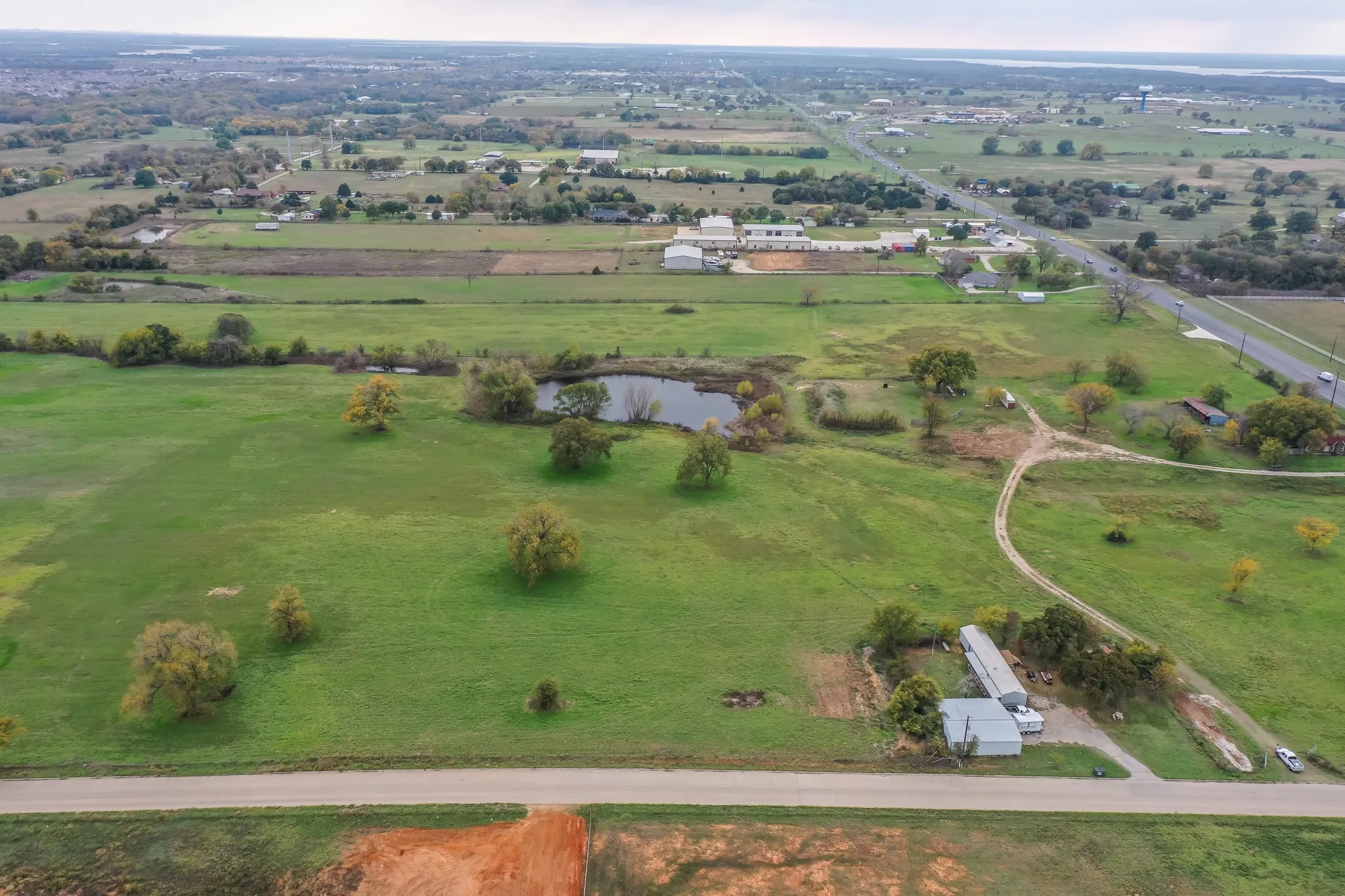 Industrial For Sale in Denton County , TBD-Lot 4 Stewart Rd, Aubrey, Texas 76227, 0, 0, Garage spaces, 0 Sqft, built in 0, Preowned, mls#20492893, Real Estate Agent in Aubrey, Homes For Sale in Denton county, Homes For Sale in Aubrey, Realtor in Aubrey Texas, Real Estate Brokerage Independent Realty Texas, Luminita Cordes Realtor