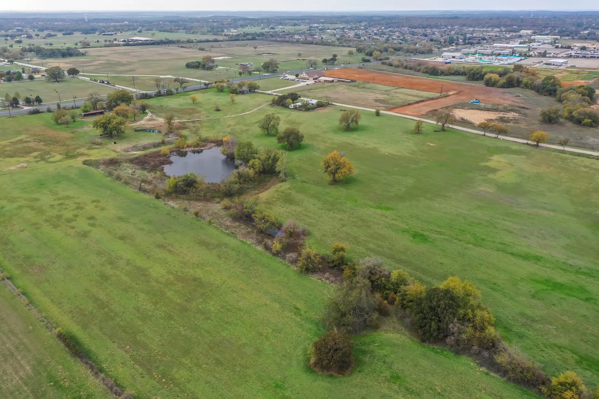 Industrial For Sale in Denton County , TBD-Lot 4 Stewart Rd, Aubrey, Texas 76227, 0, 0, Garage spaces, 0 Sqft, built in 0, Preowned, mls#20492893, Real Estate Agent in Aubrey, Homes For Sale in Denton county, Homes For Sale in Aubrey, Realtor in Aubrey Texas, Real Estate Brokerage Independent Realty Texas, Luminita Cordes Realtor