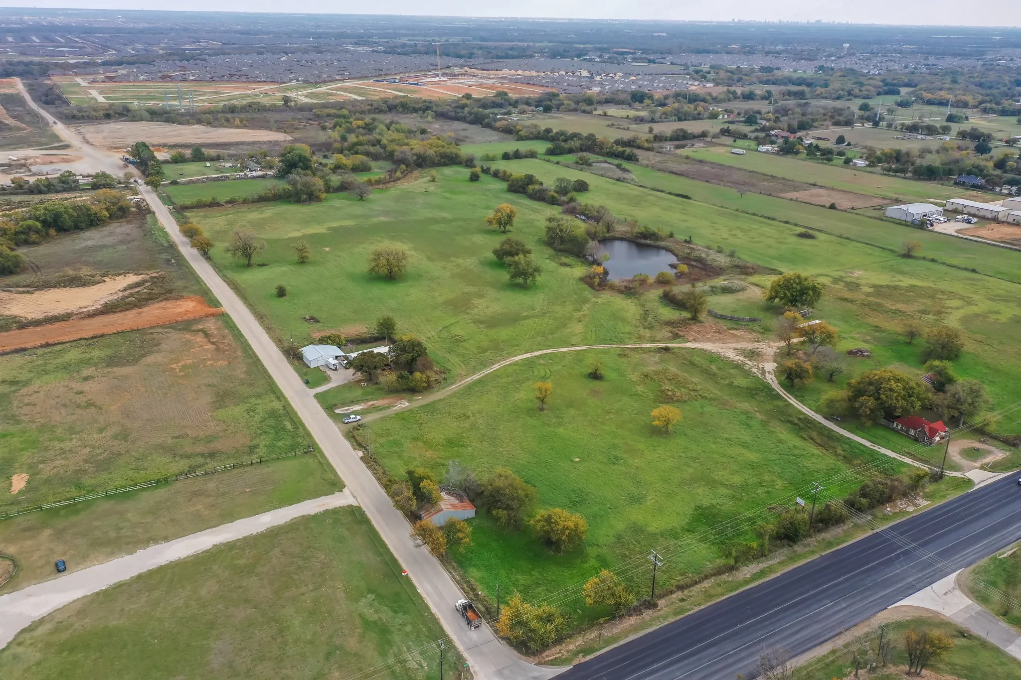 Industrial For Sale in Denton County , TBD-Lot 4 Stewart Rd, Aubrey, Texas 76227, 0, 0, Garage spaces, 0 Sqft, built in 0, Preowned, mls#20492893, Real Estate Agent in Aubrey, Homes For Sale in Denton county, Homes For Sale in Aubrey, Realtor in Aubrey Texas, Real Estate Brokerage Independent Realty Texas, Luminita Cordes Realtor