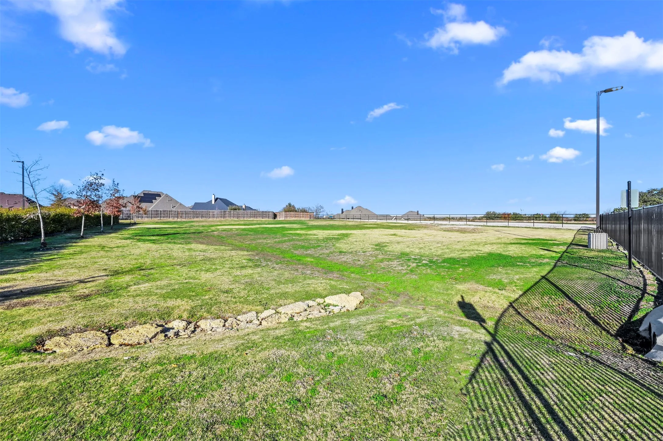 Unimproved Land For Sale in Tarrant County , 1404 Fm 156 S, Haslet, Texas 76052, 0, 0, Garage spaces, 0 Sqft, built in 2020, Preowned, mls#20491788, Real Estate Agent in Haslet, Homes For Sale in Tarrant county, Homes For Sale in Haslet, Realtor in Haslet Texas, Real Estate Brokerage Independent Realty Texas, Luminita Cordes Realtor