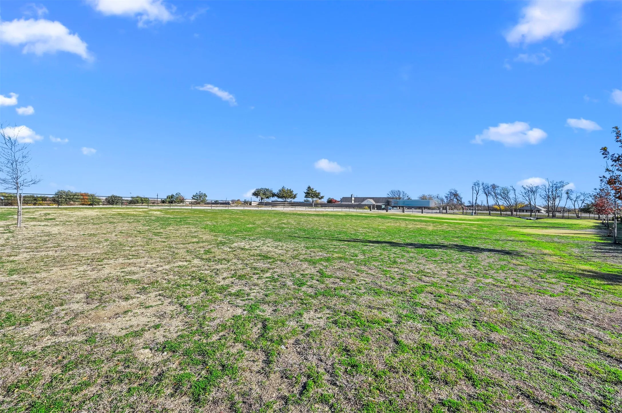 Unimproved Land For Sale in Tarrant County , 1404 Fm 156 S, Haslet, Texas 76052, 0, 0, Garage spaces, 0 Sqft, built in 2020, Preowned, mls#20491788, Real Estate Agent in Haslet, Homes For Sale in Tarrant county, Homes For Sale in Haslet, Realtor in Haslet Texas, Real Estate Brokerage Independent Realty Texas, Luminita Cordes Realtor