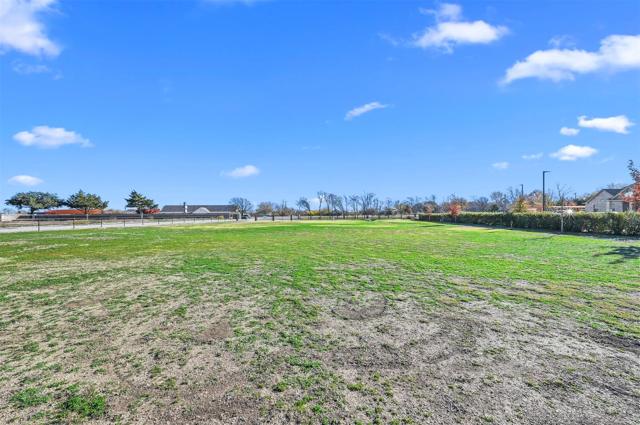 Unimproved Land For Sale in Tarrant County , 1404 Fm 156 S, Haslet, Texas 76052, 0, 0, Garage spaces, 0 Sqft, built in 2020, Preowned, mls#20491788, Real Estate Agent in Haslet, Homes For Sale in Tarrant county, Homes For Sale in Haslet, Realtor in Haslet Texas, Real Estate Brokerage Independent Realty Texas, Luminita Cordes Realtor
