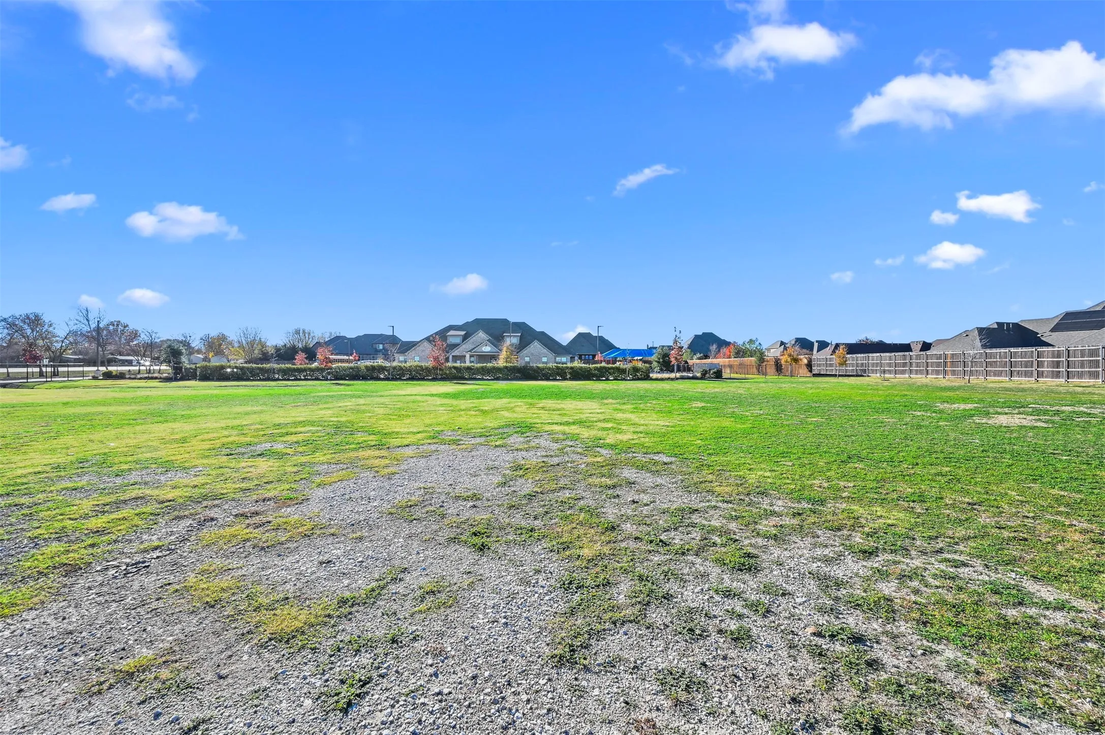 Unimproved Land For Sale in Tarrant County , 1404 Fm 156 S, Haslet, Texas 76052, 0, 0, Garage spaces, 0 Sqft, built in 2020, Preowned, mls#20491788, Real Estate Agent in Haslet, Homes For Sale in Tarrant county, Homes For Sale in Haslet, Realtor in Haslet Texas, Real Estate Brokerage Independent Realty Texas, Luminita Cordes Realtor