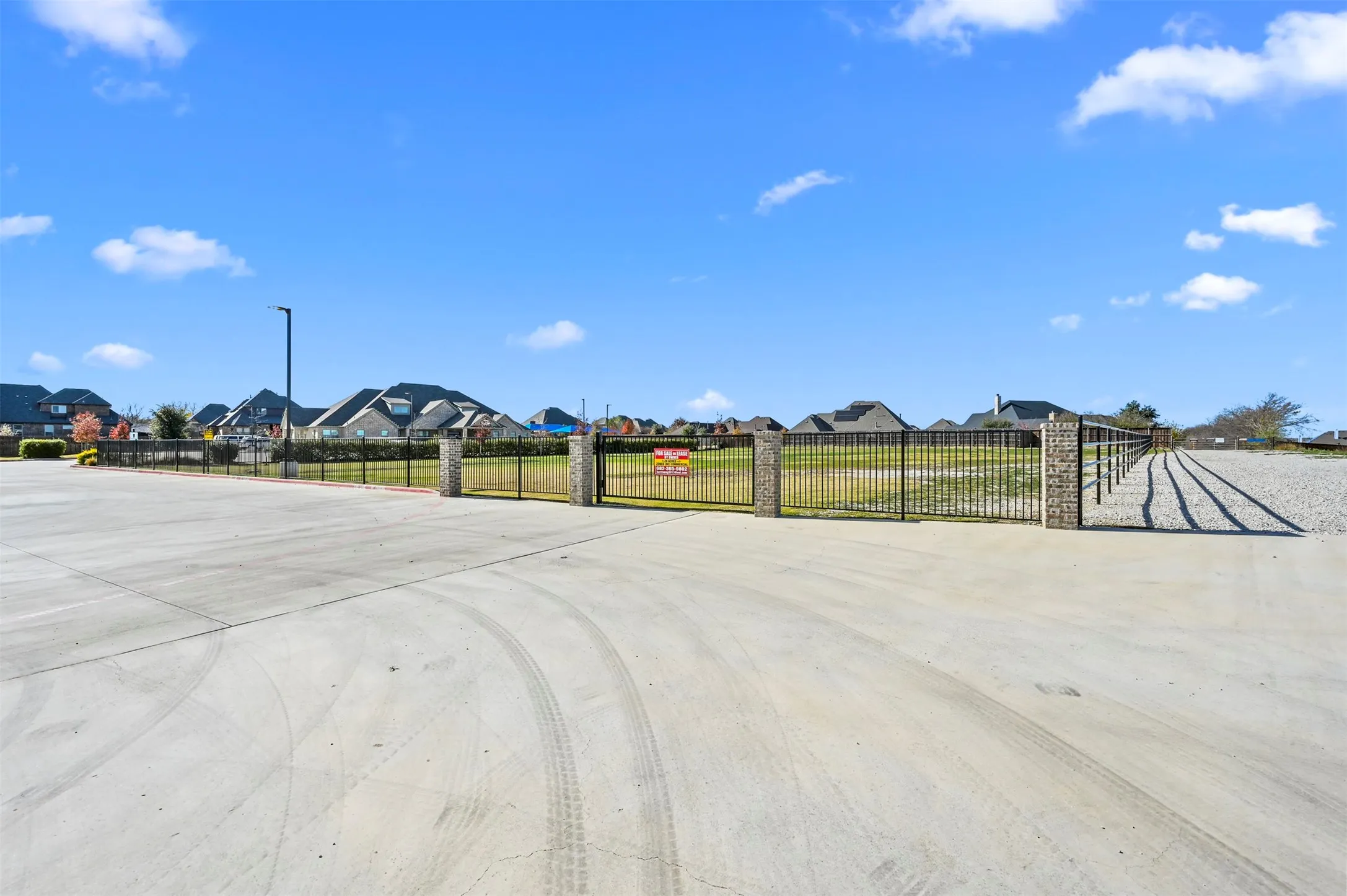 Unimproved Land For Sale in Tarrant County , 1404 Fm 156 S, Haslet, Texas 76052, 0, 0, Garage spaces, 0 Sqft, built in 2020, Preowned, mls#20491788, Real Estate Agent in Haslet, Homes For Sale in Tarrant county, Homes For Sale in Haslet, Realtor in Haslet Texas, Real Estate Brokerage Independent Realty Texas, Luminita Cordes Realtor