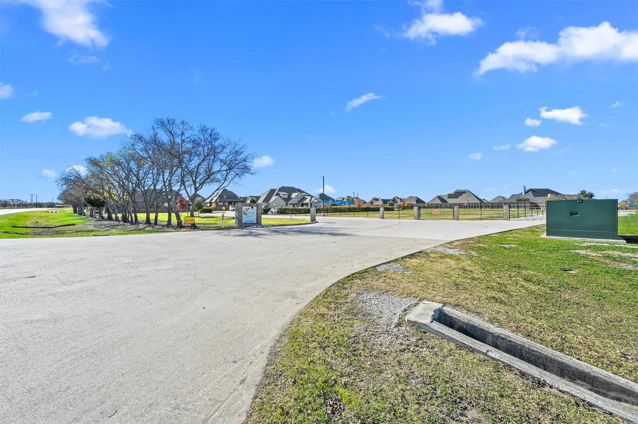 Unimproved Land For Sale in Tarrant County , 1404 Fm 156 S, Haslet, Texas 76052, 0, 0, Garage spaces, 0 Sqft, built in 2020, Preowned, mls#20491788, Real Estate Agent in Haslet, Homes For Sale in Tarrant county, Homes For Sale in Haslet, Realtor in Haslet Texas, Real Estate Brokerage Independent Realty Texas, Luminita Cordes Realtor