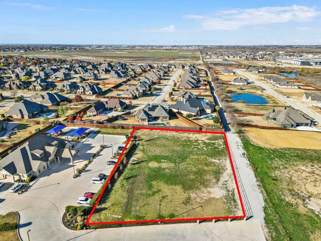 Unimproved Land For Sale in Tarrant County , 1404 Fm 156 S, Haslet, Texas 76052, 0, 0, Garage spaces, 0 Sqft, built in 2020, Preowned, mls#20491788, Real Estate Agent in Haslet, Homes For Sale in Tarrant county, Homes For Sale in Haslet, Realtor in Haslet Texas, Real Estate Brokerage Independent Realty Texas, Luminita Cordes Realtor