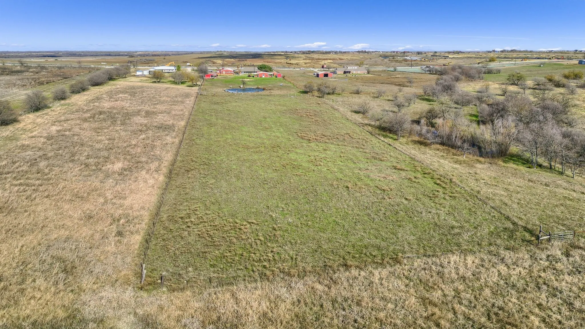 Unimproved Land For Sale in Collin County , 8520 County Road 9, Celina, Texas 75009, 0, 0, Garage spaces, 0 Sqft, built in 1987, Preowned, Price $2,250,000, mls#20488007, Real Estate Agent in Celina, Homes For Sale in Collin county, Homes For Sale in Celina, Realtor in Celina Texas, Real Estate Brokerage Independent Realty Texas, Luminita Cordes Realtor