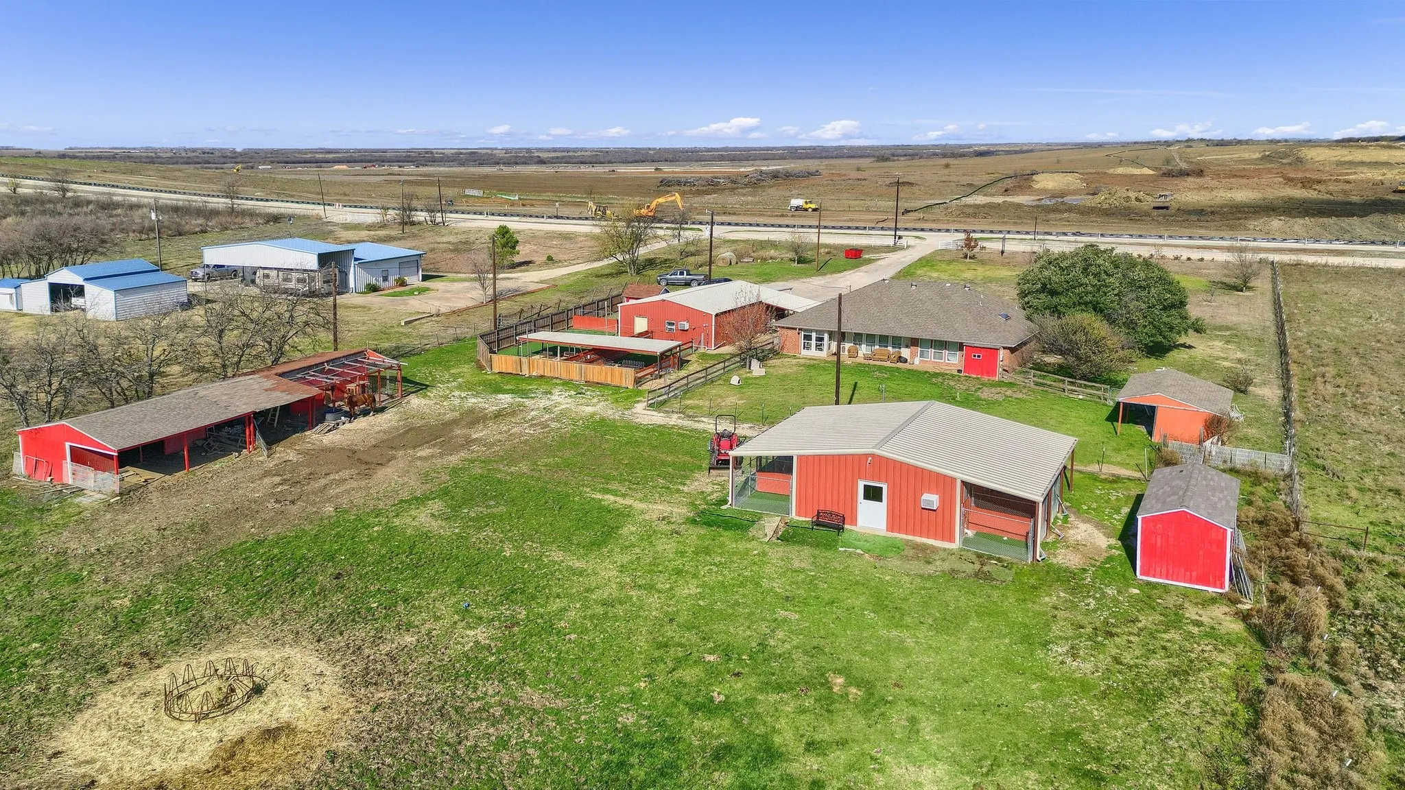Unimproved Land For Sale in Collin County , 8520 County Road 9, Celina, Texas 75009, 0, 0, Garage spaces, 0 Sqft, built in 1987, Preowned, Price $2,250,000, mls#20488007, Real Estate Agent in Celina, Homes For Sale in Collin county, Homes For Sale in Celina, Realtor in Celina Texas, Real Estate Brokerage Independent Realty Texas, Luminita Cordes Realtor