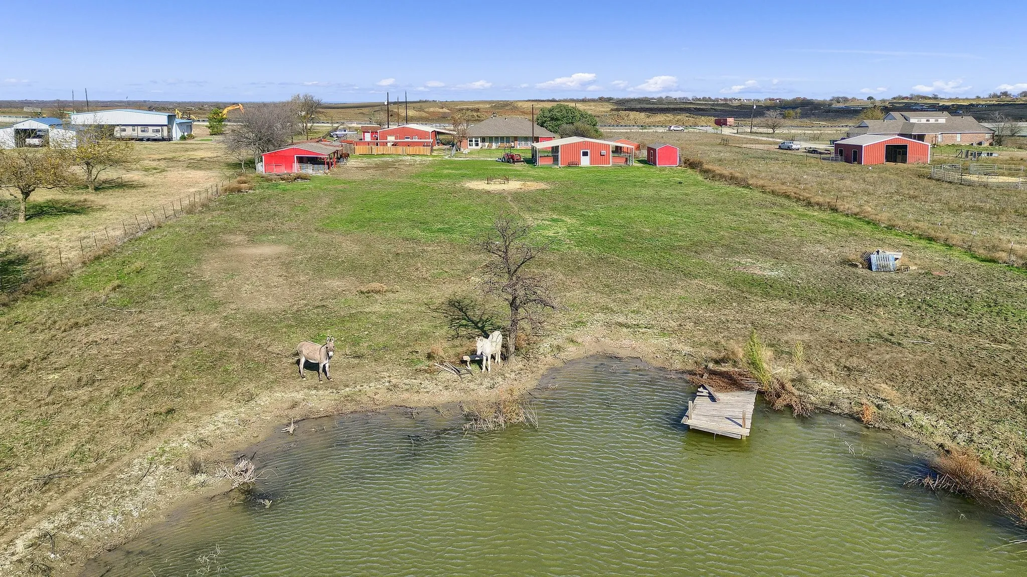 Unimproved Land For Sale in Collin County , 8520 County Road 9, Celina, Texas 75009, 0, 0, Garage spaces, 0 Sqft, built in 1987, Preowned, Price $2,250,000, mls#20488007, Real Estate Agent in Celina, Homes For Sale in Collin county, Homes For Sale in Celina, Realtor in Celina Texas, Real Estate Brokerage Independent Realty Texas, Luminita Cordes Realtor