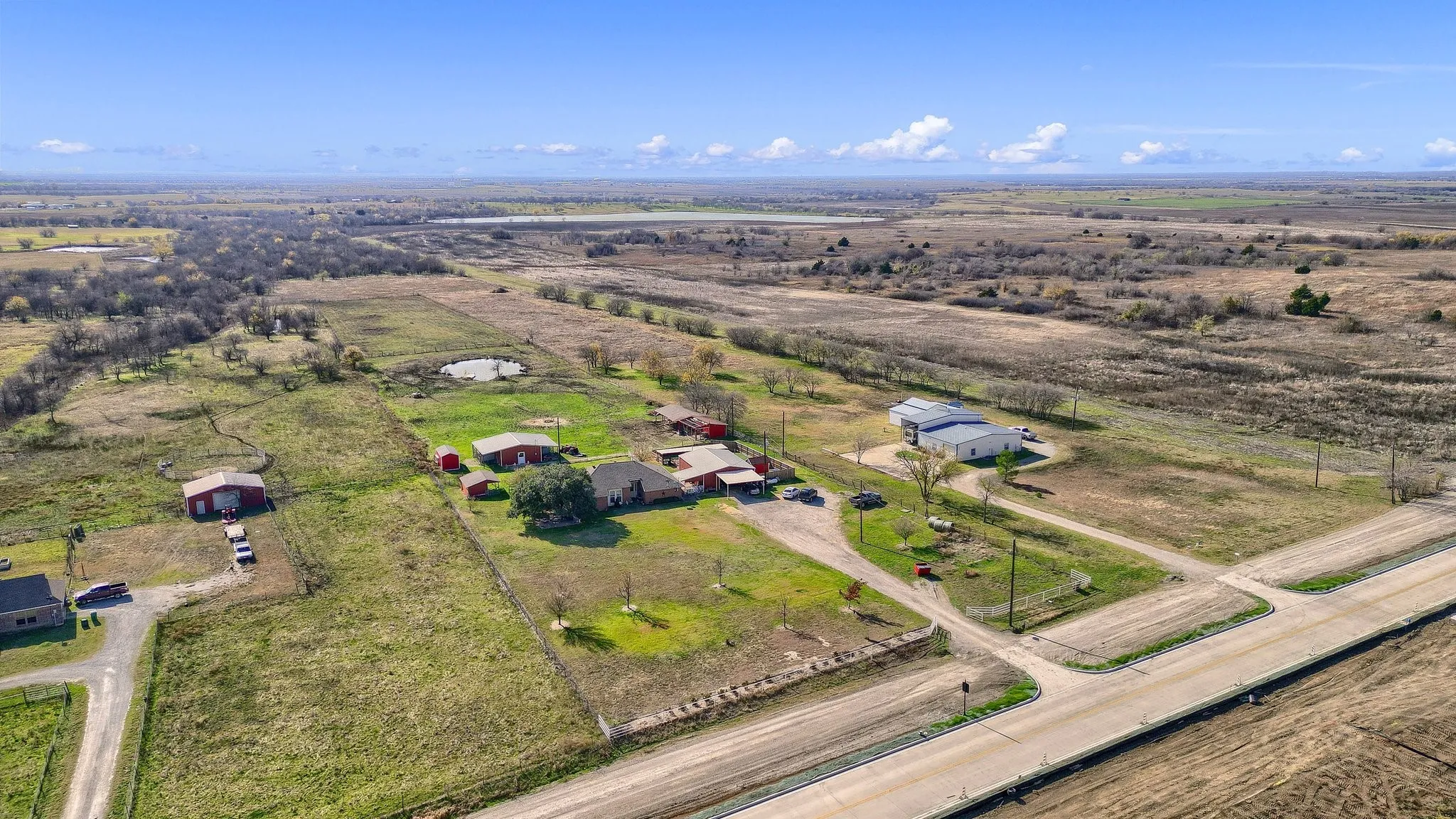Unimproved Land For Sale in Collin County , 8520 County Road 9, Celina, Texas 75009, 0, 0, Garage spaces, 0 Sqft, built in 1987, Preowned, Price $2,250,000, mls#20488007, Real Estate Agent in Celina, Homes For Sale in Collin county, Homes For Sale in Celina, Realtor in Celina Texas, Real Estate Brokerage Independent Realty Texas, Luminita Cordes Realtor