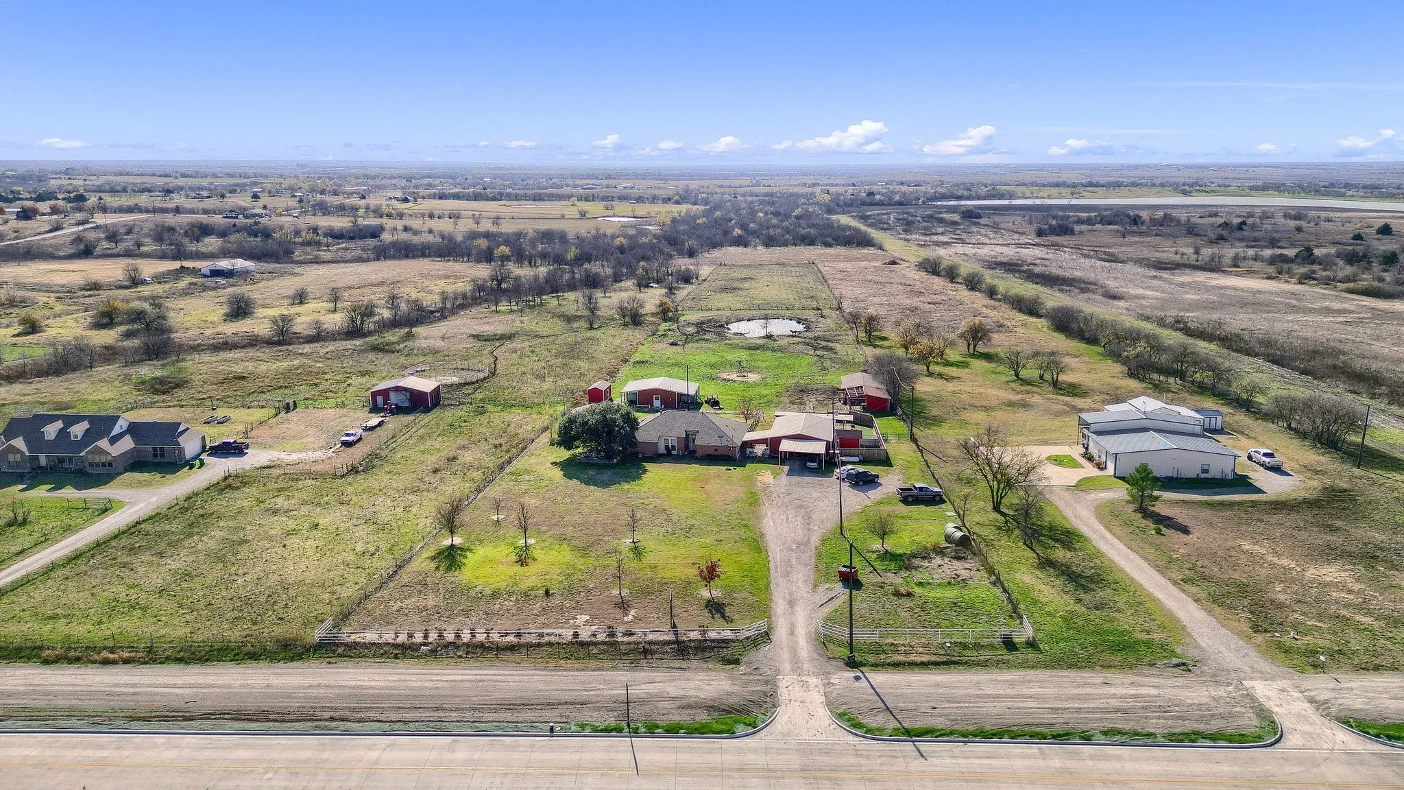 Unimproved Land For Sale in Collin County , 8520 County Road 9, Celina, Texas 75009, 0, 0, Garage spaces, 0 Sqft, built in 1987, Preowned, Price $2,250,000, mls#20488007, Real Estate Agent in Celina, Homes For Sale in Collin county, Homes For Sale in Celina, Realtor in Celina Texas, Real Estate Brokerage Independent Realty Texas, Luminita Cordes Realtor