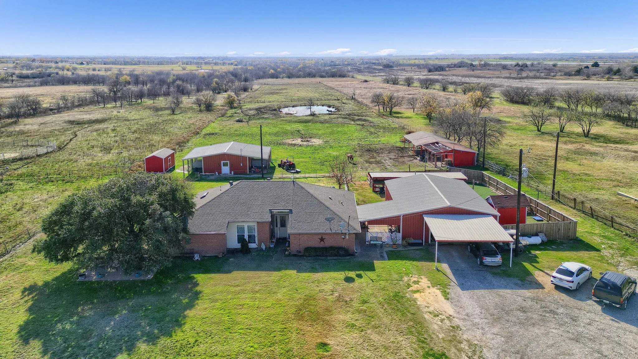 Unimproved Land For Sale in Collin County , 8520 County Road 9, Celina, Texas 75009, 0, 0, Garage spaces, 0 Sqft, built in 1987, Preowned, Price $2,250,000, mls#20488007, Real Estate Agent in Celina, Homes For Sale in Collin county, Homes For Sale in Celina, Realtor in Celina Texas, Real Estate Brokerage Independent Realty Texas, Luminita Cordes Realtor