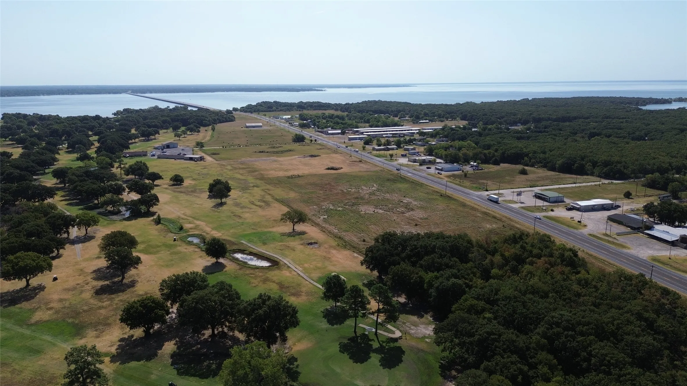 Unimproved Land For Sale in Hunt County , Lot 19 Hwy 276, West Tawakoni, Texas 75474, 0, 0, Garage spaces, 0 Sqft, built in 0, Price $190,000, mls#20495075, Real Estate Agent in West Tawakoni, Homes For Sale in Hunt county, Homes For Sale in West Tawakoni, Realtor in West Tawakoni Texas, Real Estate Brokerage Independent Realty Texas, Luminita Cordes Realtor