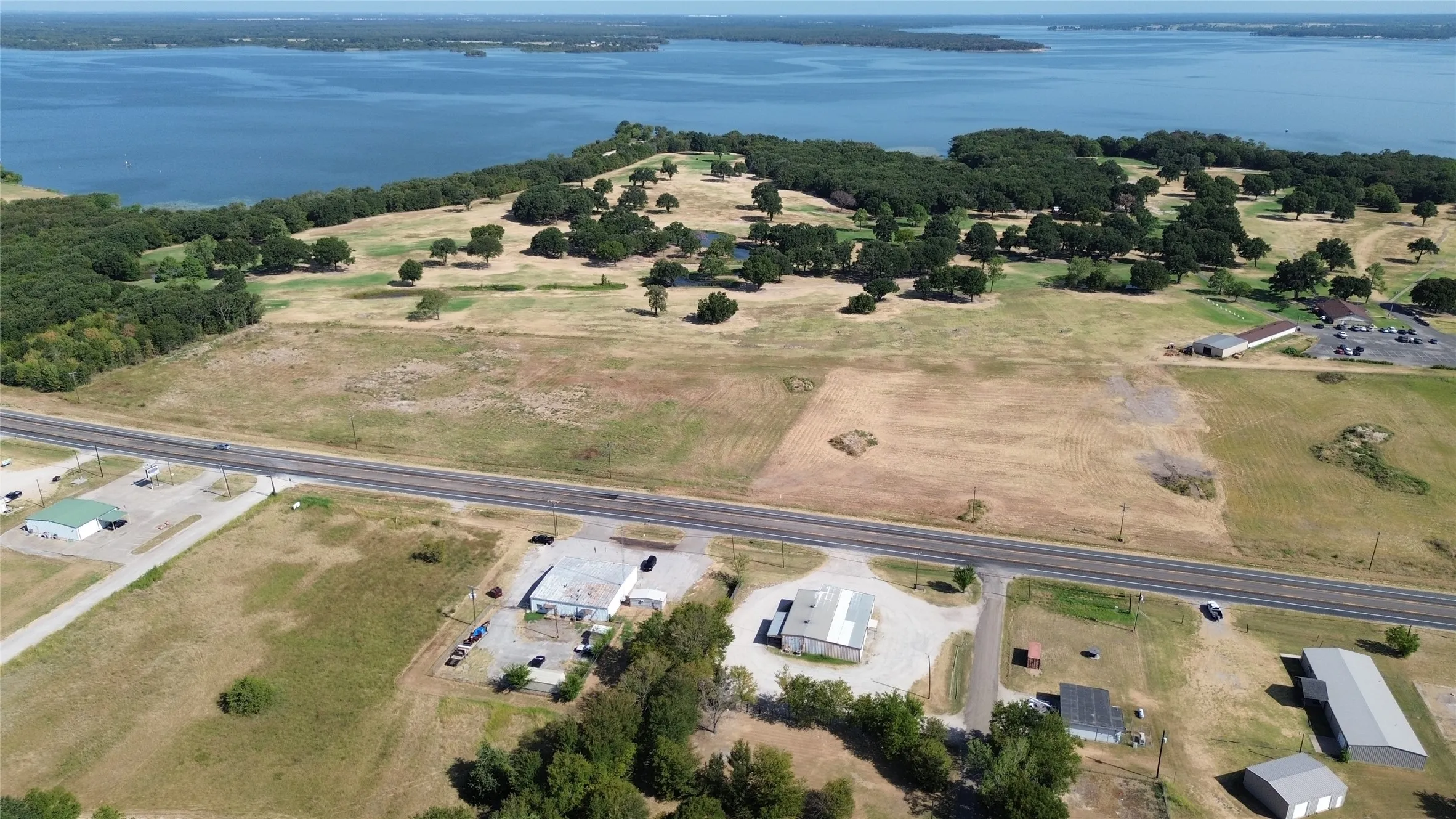 Unimproved Land For Sale in Hunt County , Lot 19 Hwy 276, West Tawakoni, Texas 75474, 0, 0, Garage spaces, 0 Sqft, built in 0, Price $190,000, mls#20495075, Real Estate Agent in West Tawakoni, Homes For Sale in Hunt county, Homes For Sale in West Tawakoni, Realtor in West Tawakoni Texas, Real Estate Brokerage Independent Realty Texas, Luminita Cordes Realtor