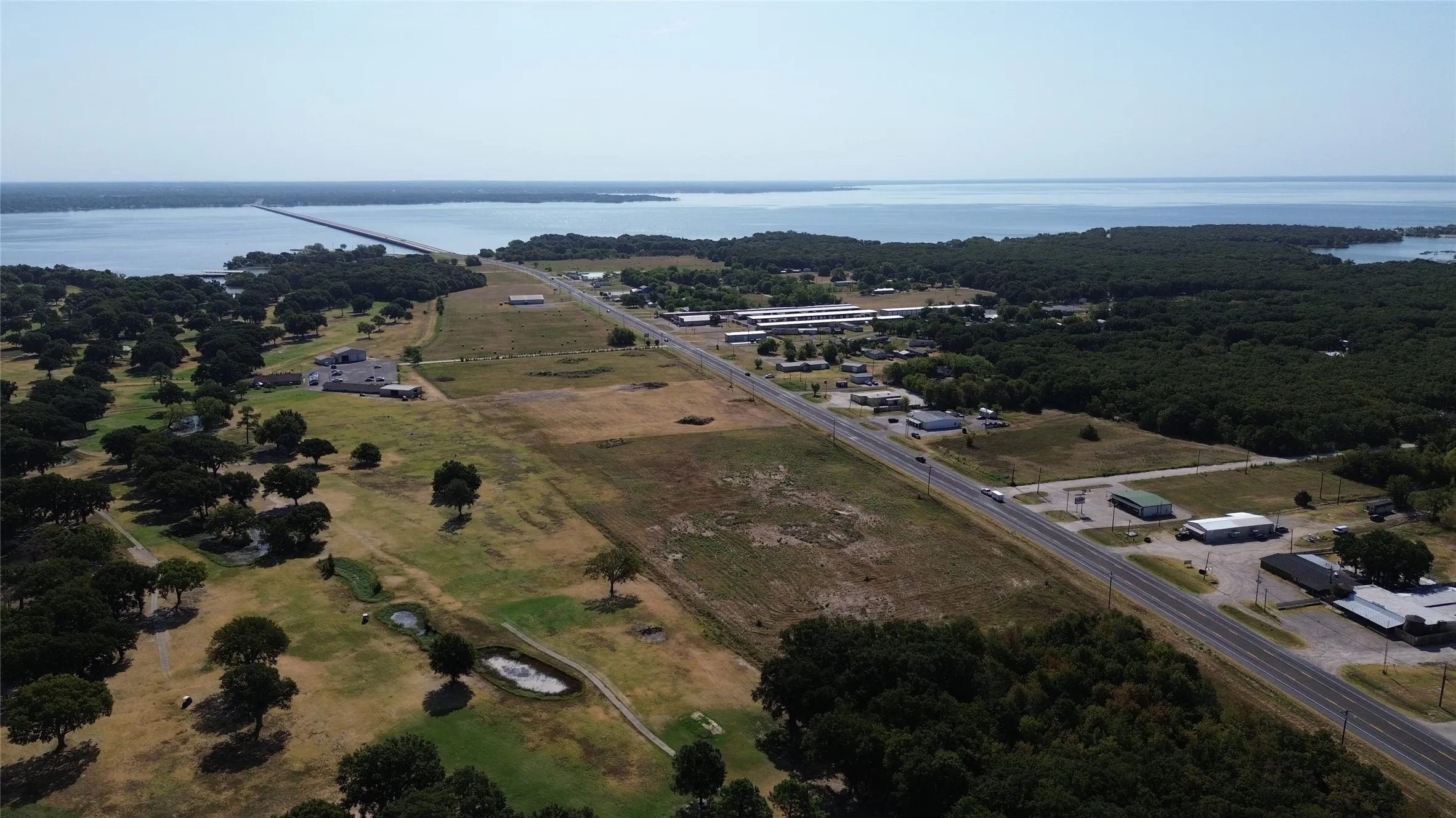 Unimproved Land For Sale in Hunt County , Lot 19 Hwy 276, West Tawakoni, Texas 75474, 0, 0, Garage spaces, 0 Sqft, built in 0, Price $190,000, mls#20495075, Real Estate Agent in West Tawakoni, Homes For Sale in Hunt county, Homes For Sale in West Tawakoni, Realtor in West Tawakoni Texas, Real Estate Brokerage Independent Realty Texas, Luminita Cordes Realtor