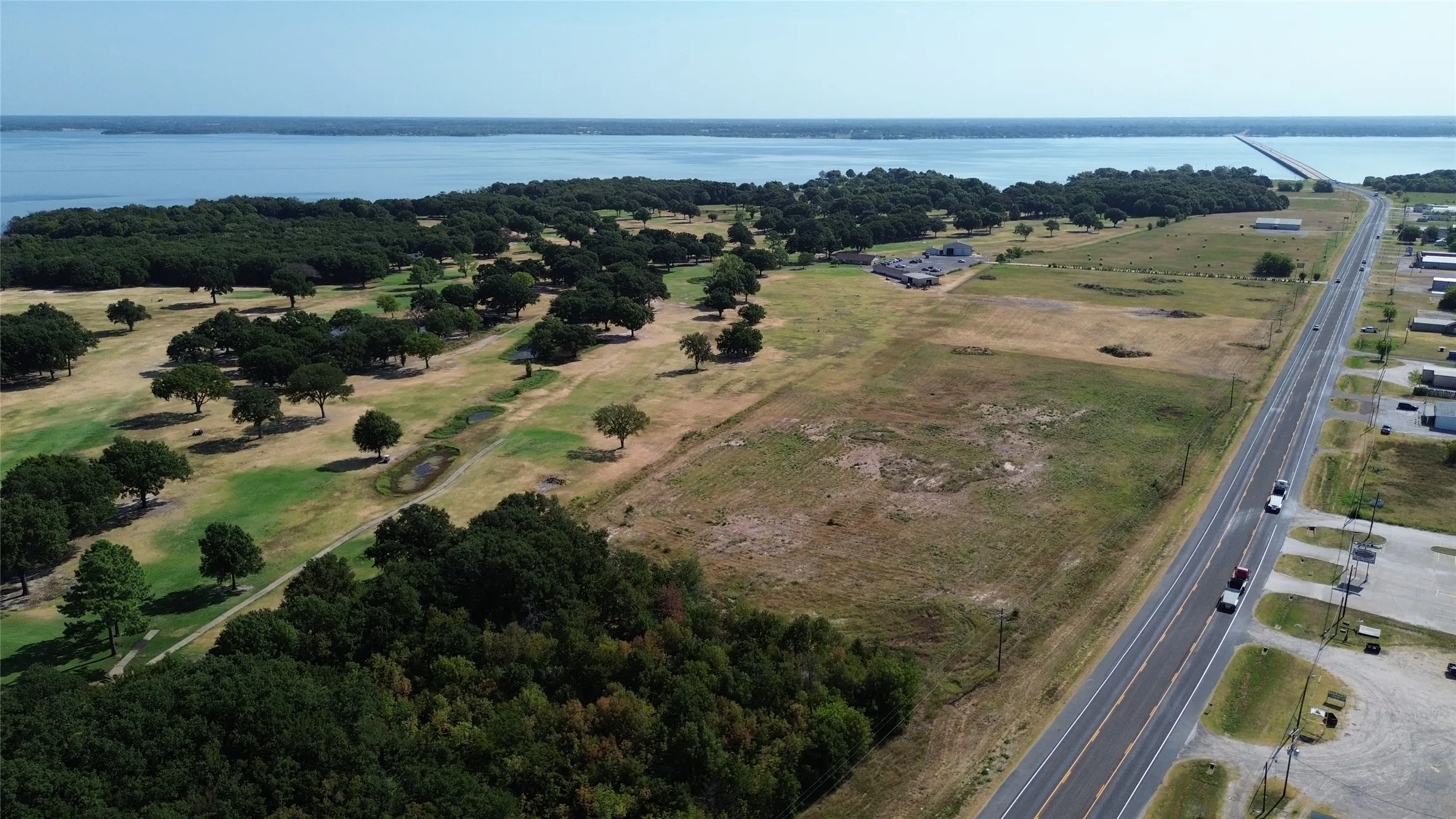 Unimproved Land For Sale in Hunt County , Lot 19 Hwy 276, West Tawakoni, Texas 75474, 0, 0, Garage spaces, 0 Sqft, built in 0, Price $190,000, mls#20495075, Real Estate Agent in West Tawakoni, Homes For Sale in Hunt county, Homes For Sale in West Tawakoni, Realtor in West Tawakoni Texas, Real Estate Brokerage Independent Realty Texas, Luminita Cordes Realtor