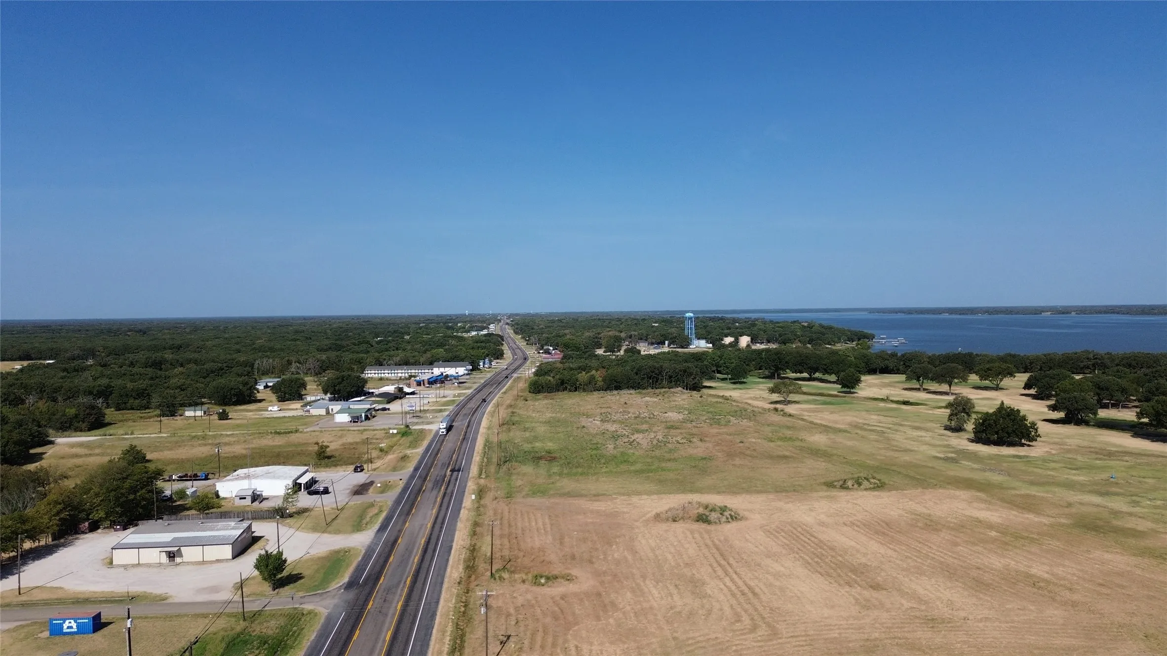Unimproved Land For Sale in Hunt County , Lot 19 Hwy 276, West Tawakoni, Texas 75474, 0, 0, Garage spaces, 0 Sqft, built in 0, Price $190,000, mls#20495075, Real Estate Agent in West Tawakoni, Homes For Sale in Hunt county, Homes For Sale in West Tawakoni, Realtor in West Tawakoni Texas, Real Estate Brokerage Independent Realty Texas, Luminita Cordes Realtor