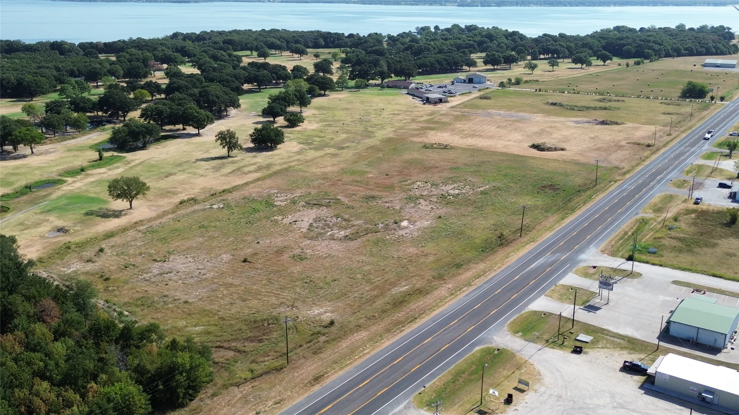 Unimproved Land For Sale in Hunt County , Lot 19 Hwy 276, West Tawakoni, Texas 75474, 0, 0, Garage spaces, 0 Sqft, built in 0, Price $190,000, mls#20495075, Real Estate Agent in West Tawakoni, Homes For Sale in Hunt county, Homes For Sale in West Tawakoni, Realtor in West Tawakoni Texas, Real Estate Brokerage Independent Realty Texas, Luminita Cordes Realtor