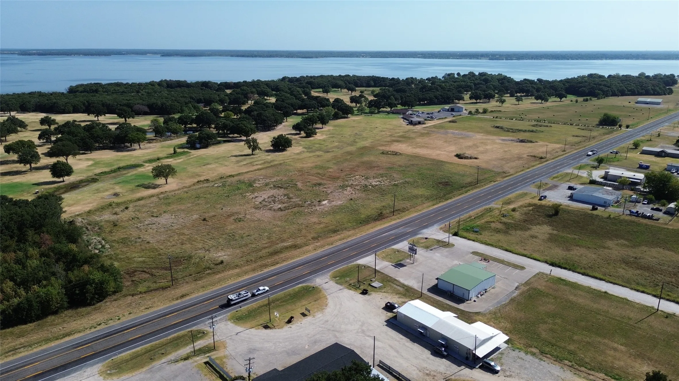 Unimproved Land For Sale in Hunt County , Lot 19 Hwy 276, West Tawakoni, Texas 75474, 0, 0, Garage spaces, 0 Sqft, built in 0, Price $190,000, mls#20495075, Real Estate Agent in West Tawakoni, Homes For Sale in Hunt county, Homes For Sale in West Tawakoni, Realtor in West Tawakoni Texas, Real Estate Brokerage Independent Realty Texas, Luminita Cordes Realtor