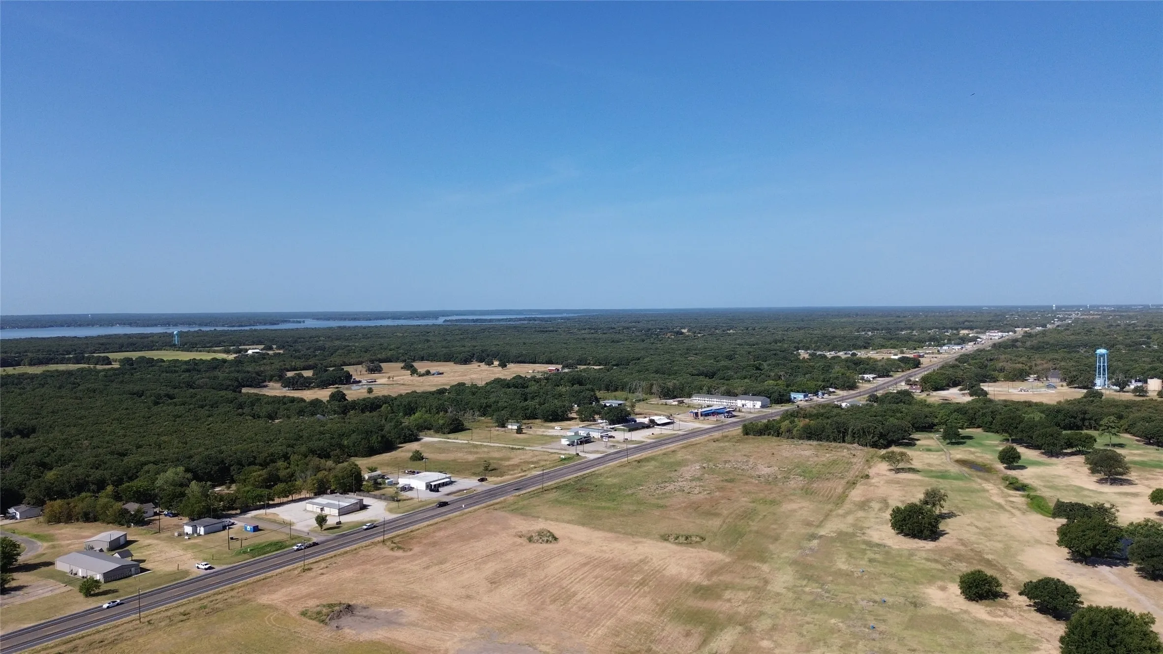 Unimproved Land For Sale in Hunt County , Lot 19 Hwy 276, West Tawakoni, Texas 75474, 0, 0, Garage spaces, 0 Sqft, built in 0, Price $190,000, mls#20495075, Real Estate Agent in West Tawakoni, Homes For Sale in Hunt county, Homes For Sale in West Tawakoni, Realtor in West Tawakoni Texas, Real Estate Brokerage Independent Realty Texas, Luminita Cordes Realtor
