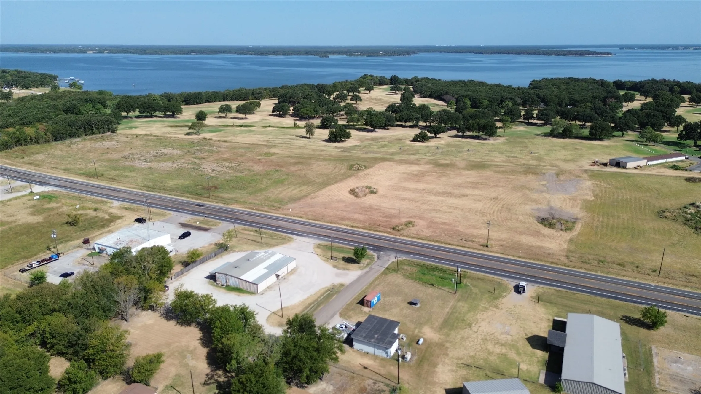 Unimproved Land For Sale in Hunt County , Lot 19 Hwy 276, West Tawakoni, Texas 75474, 0, 0, Garage spaces, 0 Sqft, built in 0, Price $190,000, mls#20495075, Real Estate Agent in West Tawakoni, Homes For Sale in Hunt county, Homes For Sale in West Tawakoni, Realtor in West Tawakoni Texas, Real Estate Brokerage Independent Realty Texas, Luminita Cordes Realtor