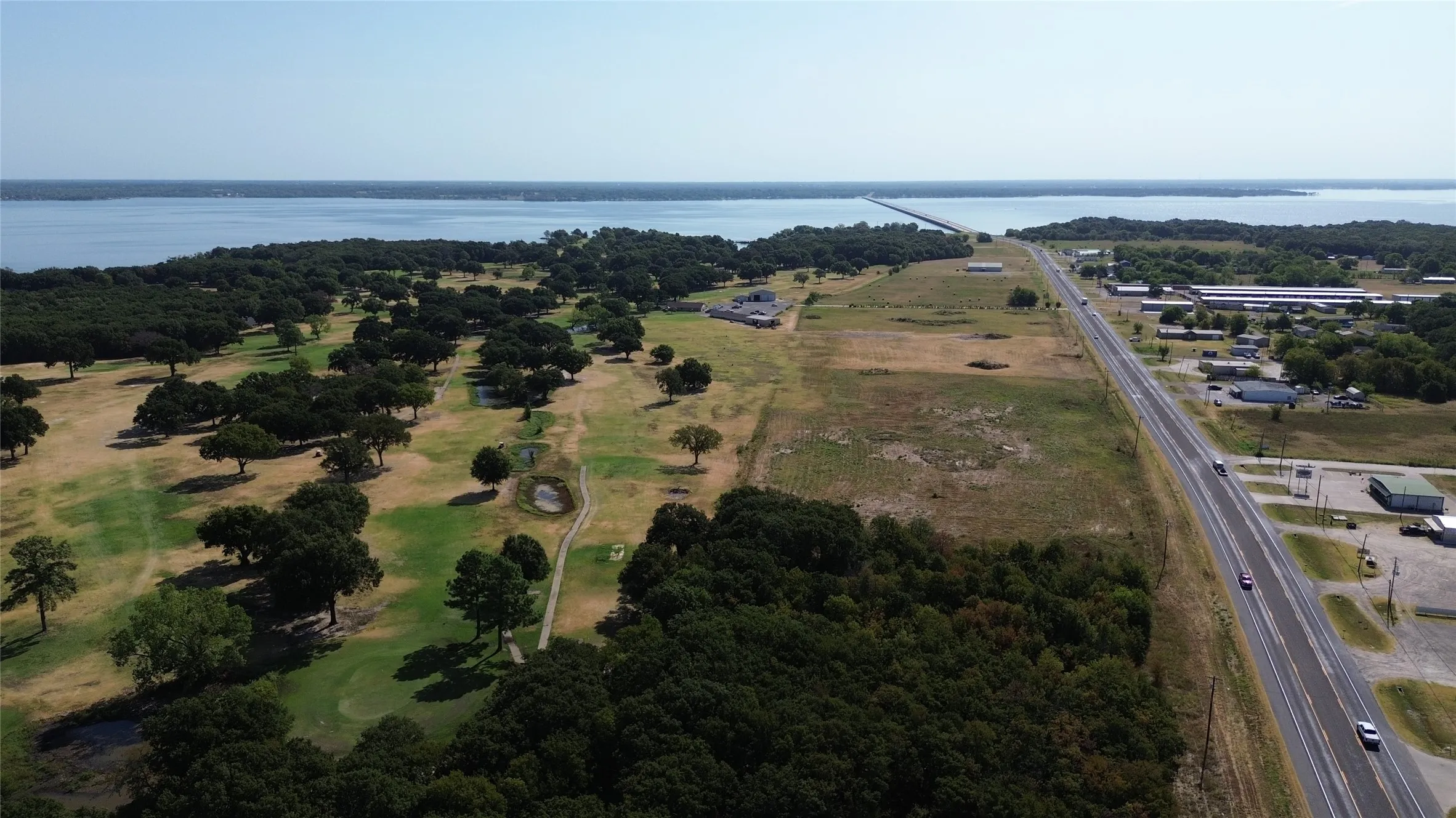 Unimproved Land For Sale in Hunt County , Lot 19 Hwy 276, West Tawakoni, Texas 75474, 0, 0, Garage spaces, 0 Sqft, built in 0, Price $190,000, mls#20495075, Real Estate Agent in West Tawakoni, Homes For Sale in Hunt county, Homes For Sale in West Tawakoni, Realtor in West Tawakoni Texas, Real Estate Brokerage Independent Realty Texas, Luminita Cordes Realtor