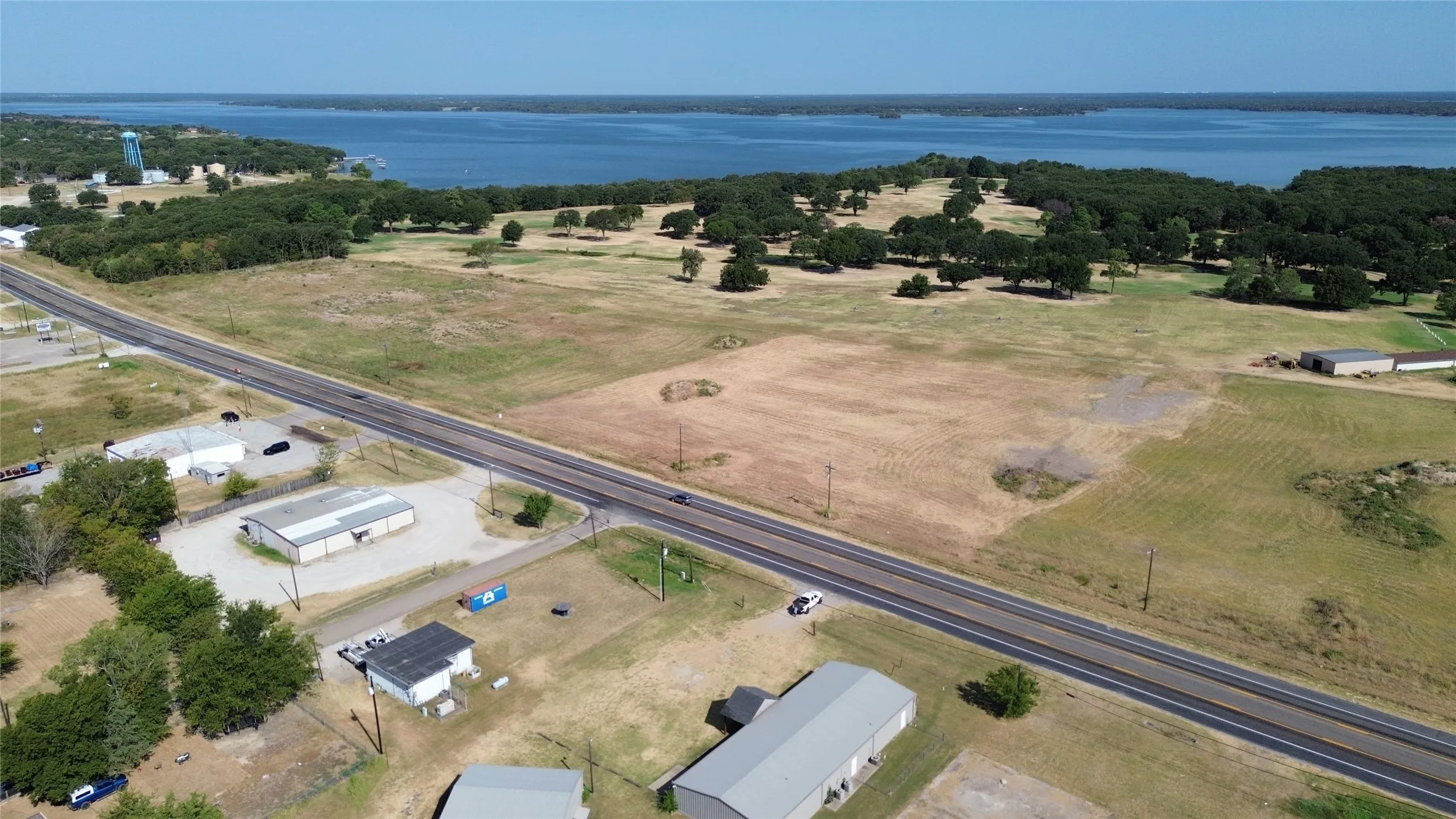 Unimproved Land For Sale in Hunt County , Lot 19 Hwy 276, West Tawakoni, Texas 75474, 0, 0, Garage spaces, 0 Sqft, built in 0, Price $190,000, mls#20495075, Real Estate Agent in West Tawakoni, Homes For Sale in Hunt county, Homes For Sale in West Tawakoni, Realtor in West Tawakoni Texas, Real Estate Brokerage Independent Realty Texas, Luminita Cordes Realtor