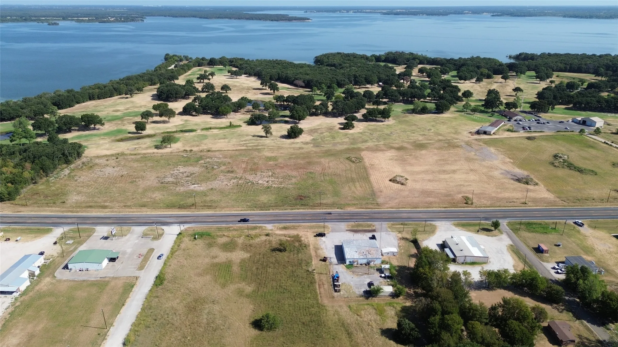 Unimproved Land For Sale in Hunt County , 1470 E State Highway 276, West Tawakoni, Texas 75474, 0, 0, Garage spaces, 0 Sqft, built in 0, mls#20495037, Real Estate Agent in West Tawakoni, Homes For Sale in Hunt county, Homes For Sale in West Tawakoni, Realtor in West Tawakoni Texas, Real Estate Brokerage Independent Realty Texas, Luminita Cordes Realtor