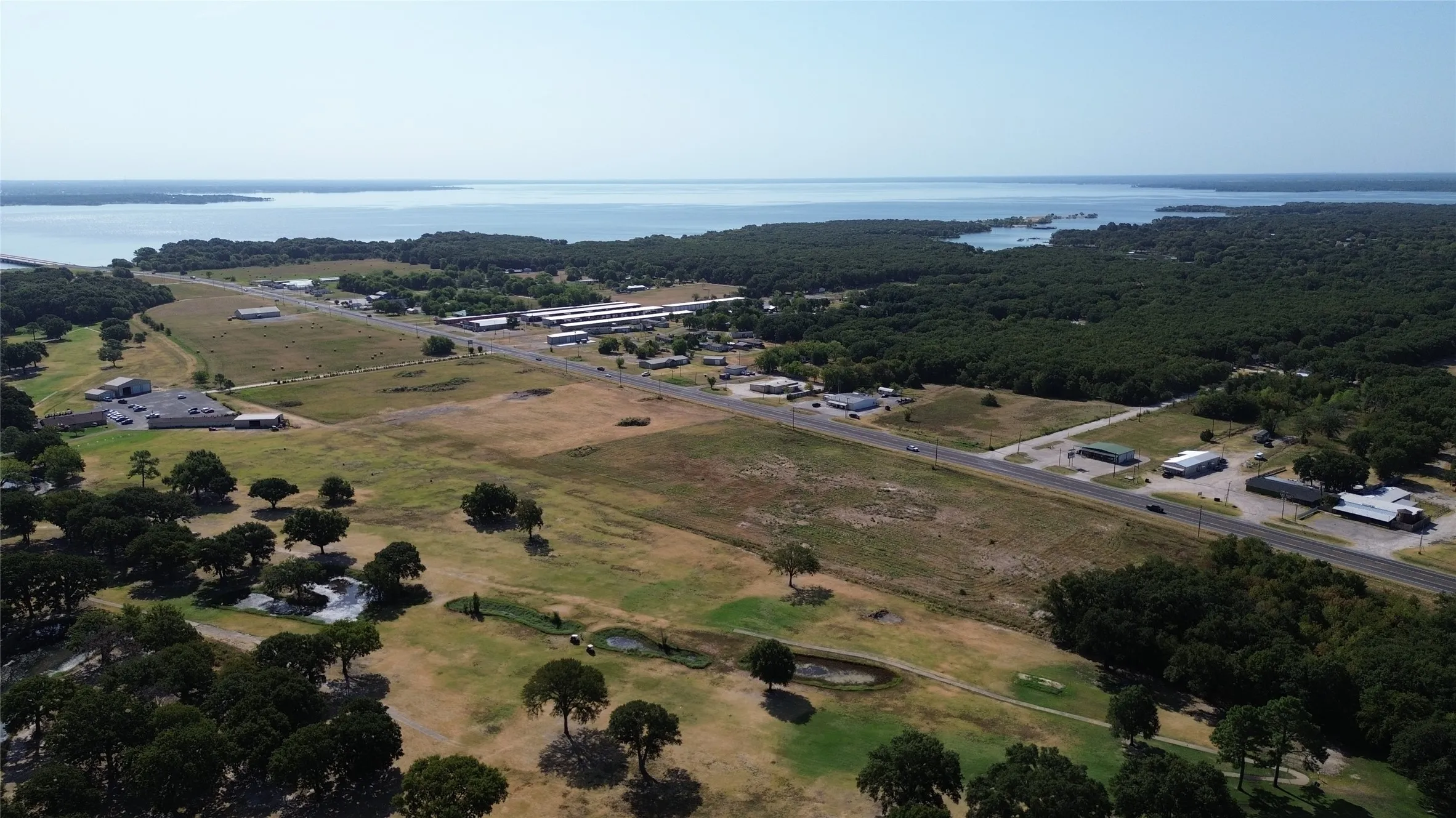 Unimproved Land For Sale in Hunt County , 1470 E State Highway 276, West Tawakoni, Texas 75474, 0, 0, Garage spaces, 0 Sqft, built in 0, mls#20495037, Real Estate Agent in West Tawakoni, Homes For Sale in Hunt county, Homes For Sale in West Tawakoni, Realtor in West Tawakoni Texas, Real Estate Brokerage Independent Realty Texas, Luminita Cordes Realtor