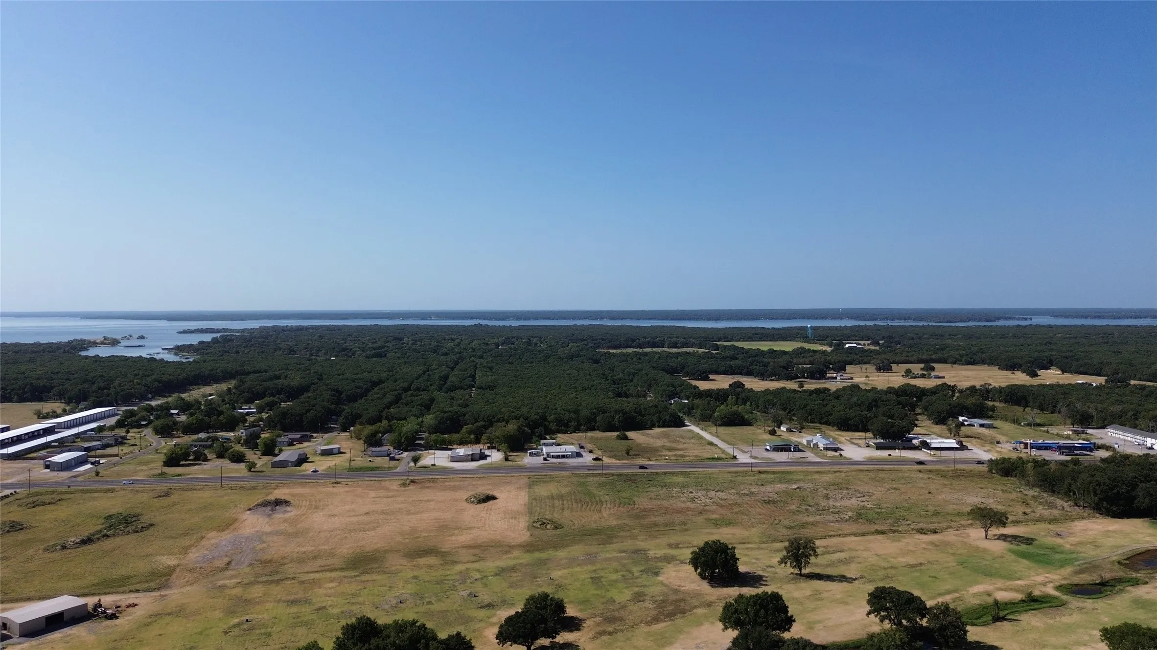 Unimproved Land For Sale in Hunt County , 1470 E State Highway 276, West Tawakoni, Texas 75474, 0, 0, Garage spaces, 0 Sqft, built in 0, mls#20495037, Real Estate Agent in West Tawakoni, Homes For Sale in Hunt county, Homes For Sale in West Tawakoni, Realtor in West Tawakoni Texas, Real Estate Brokerage Independent Realty Texas, Luminita Cordes Realtor