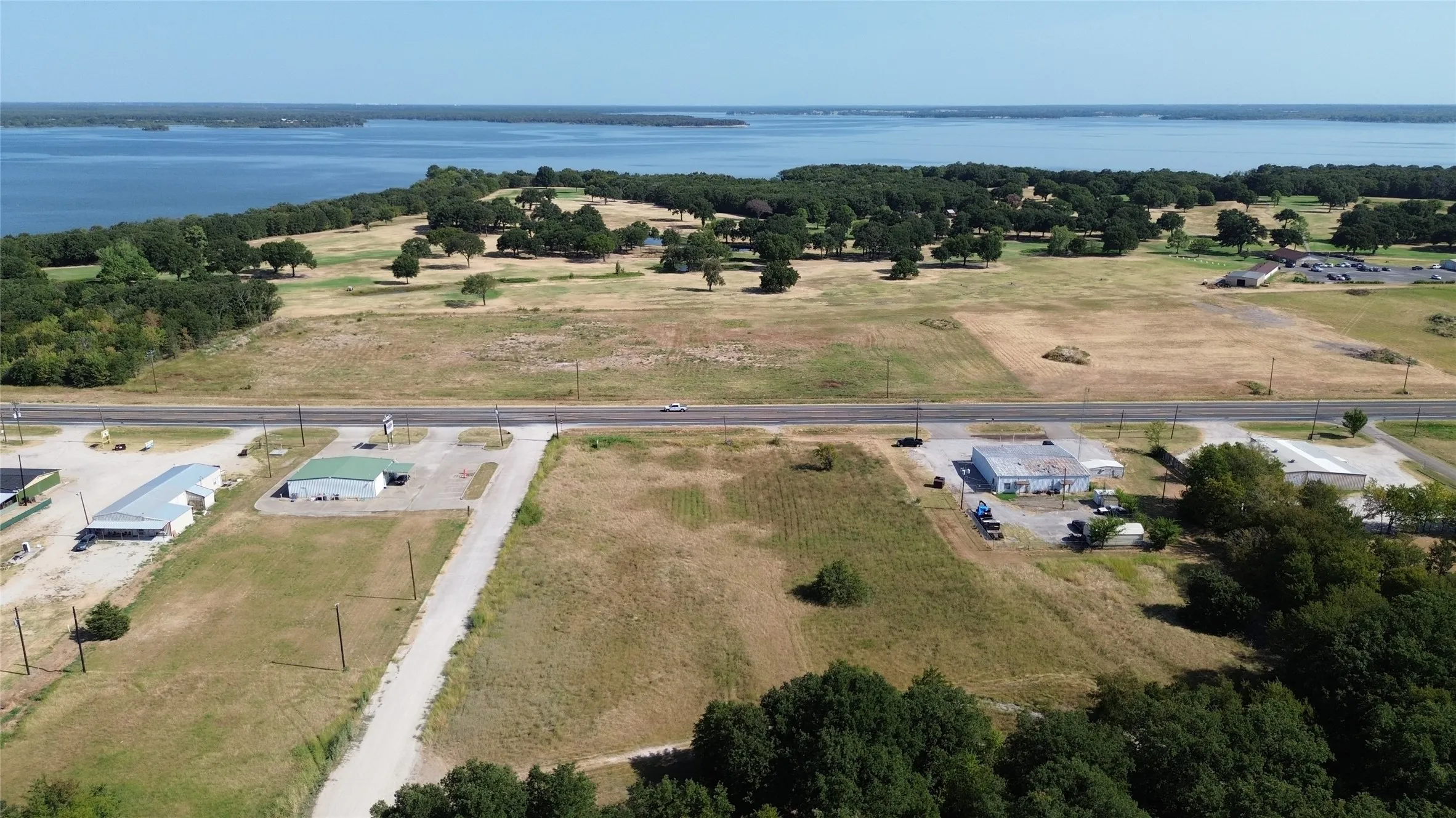 Unimproved Land For Sale in Hunt County , 1470 E State Highway 276, West Tawakoni, Texas 75474, 0, 0, Garage spaces, 0 Sqft, built in 0, mls#20495037, Real Estate Agent in West Tawakoni, Homes For Sale in Hunt county, Homes For Sale in West Tawakoni, Realtor in West Tawakoni Texas, Real Estate Brokerage Independent Realty Texas, Luminita Cordes Realtor