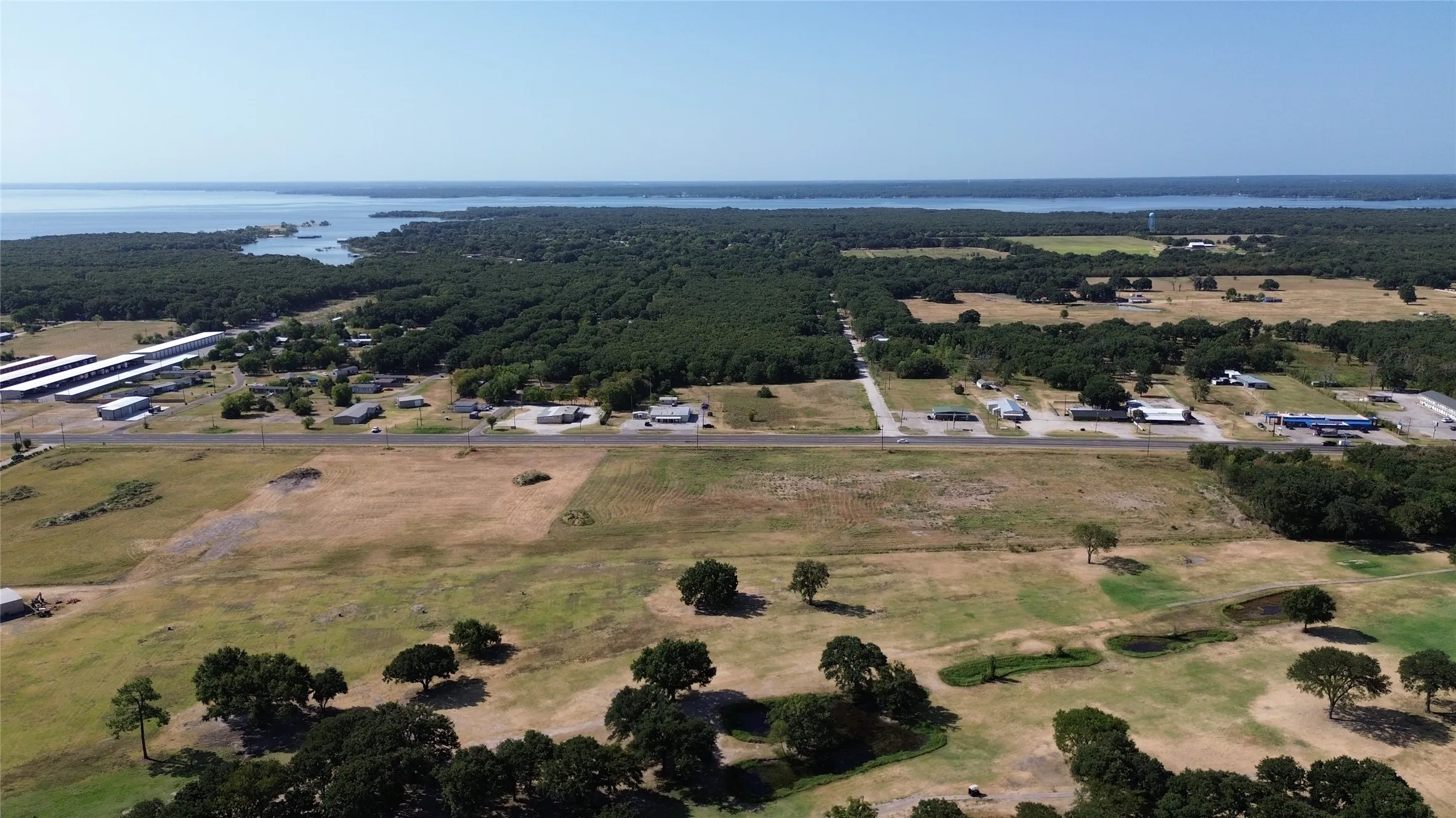 Unimproved Land For Sale in Hunt County , Lot 17 Hwy 276, West Tawakoni, Texas 75474, 0, 0, Garage spaces, 0 Sqft, built in 0, Price $190,000, mls#20495013, Real Estate Agent in West Tawakoni, Homes For Sale in Hunt county, Homes For Sale in West Tawakoni, Realtor in West Tawakoni Texas, Real Estate Brokerage Independent Realty Texas, Luminita Cordes Realtor