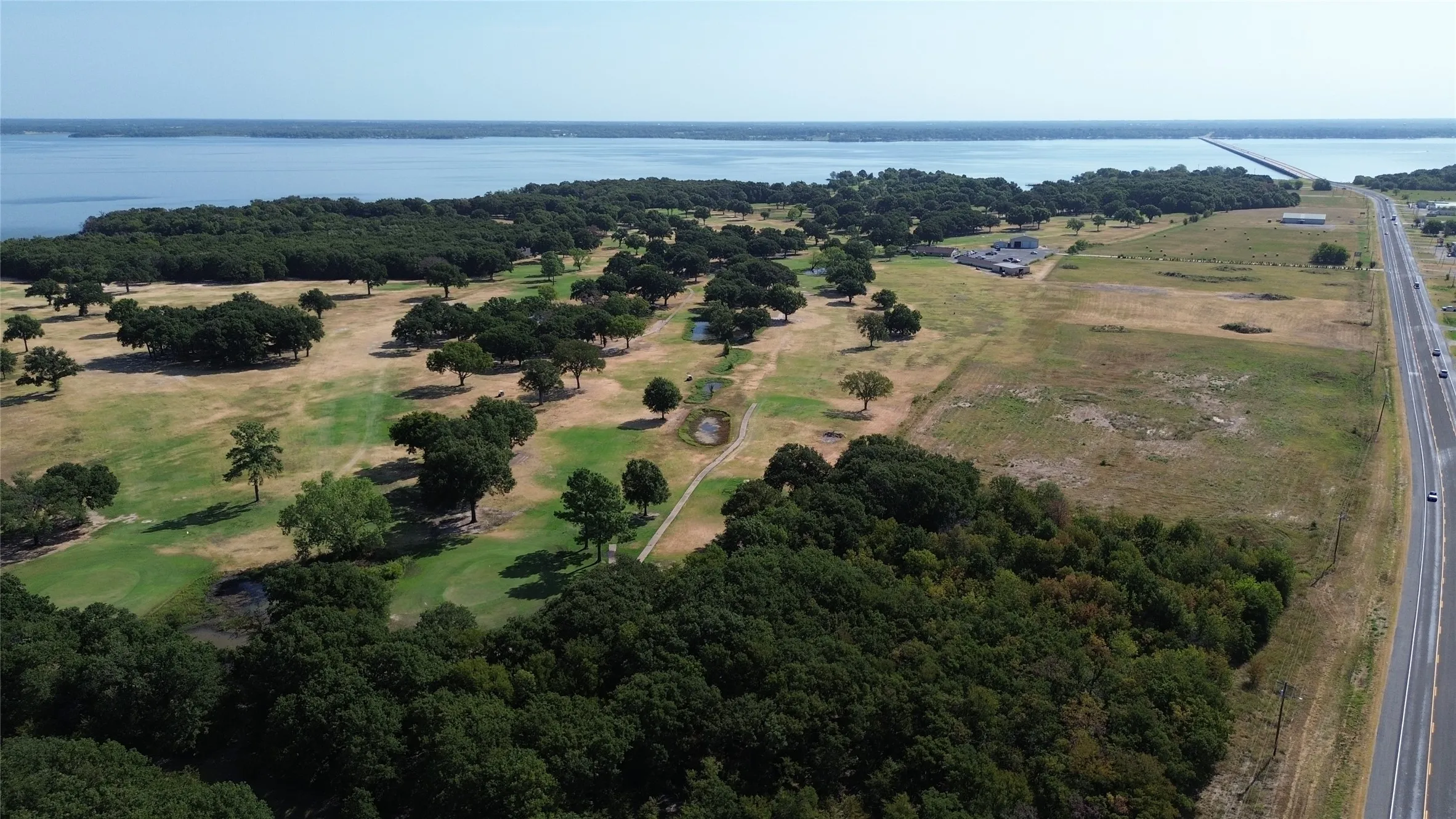 Unimproved Land For Sale in Hunt County , Lot 17 Hwy 276, West Tawakoni, Texas 75474, 0, 0, Garage spaces, 0 Sqft, built in 0, Price $190,000, mls#20495013, Real Estate Agent in West Tawakoni, Homes For Sale in Hunt county, Homes For Sale in West Tawakoni, Realtor in West Tawakoni Texas, Real Estate Brokerage Independent Realty Texas, Luminita Cordes Realtor