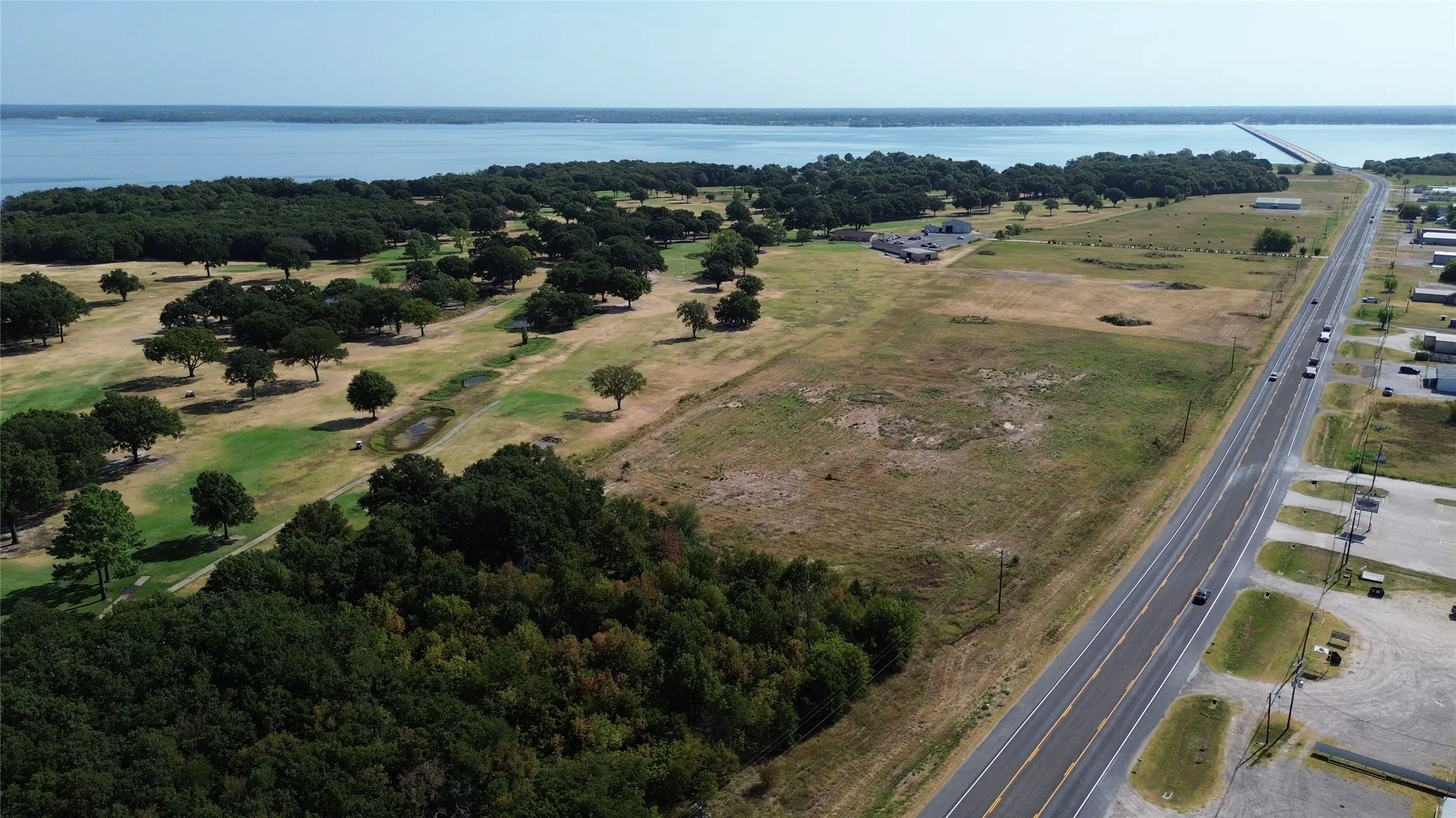Unimproved Land For Sale in Hunt County , Lot 17 Hwy 276, West Tawakoni, Texas 75474, 0, 0, Garage spaces, 0 Sqft, built in 0, Price $190,000, mls#20495013, Real Estate Agent in West Tawakoni, Homes For Sale in Hunt county, Homes For Sale in West Tawakoni, Realtor in West Tawakoni Texas, Real Estate Brokerage Independent Realty Texas, Luminita Cordes Realtor