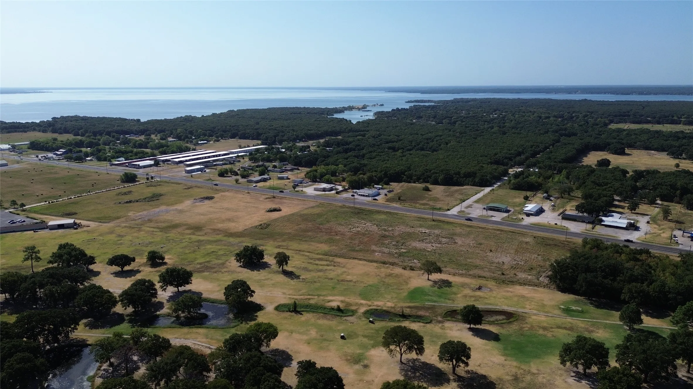 Unimproved Land For Sale in Hunt County , Lot 17 Hwy 276, West Tawakoni, Texas 75474, 0, 0, Garage spaces, 0 Sqft, built in 0, Price $190,000, mls#20495013, Real Estate Agent in West Tawakoni, Homes For Sale in Hunt county, Homes For Sale in West Tawakoni, Realtor in West Tawakoni Texas, Real Estate Brokerage Independent Realty Texas, Luminita Cordes Realtor