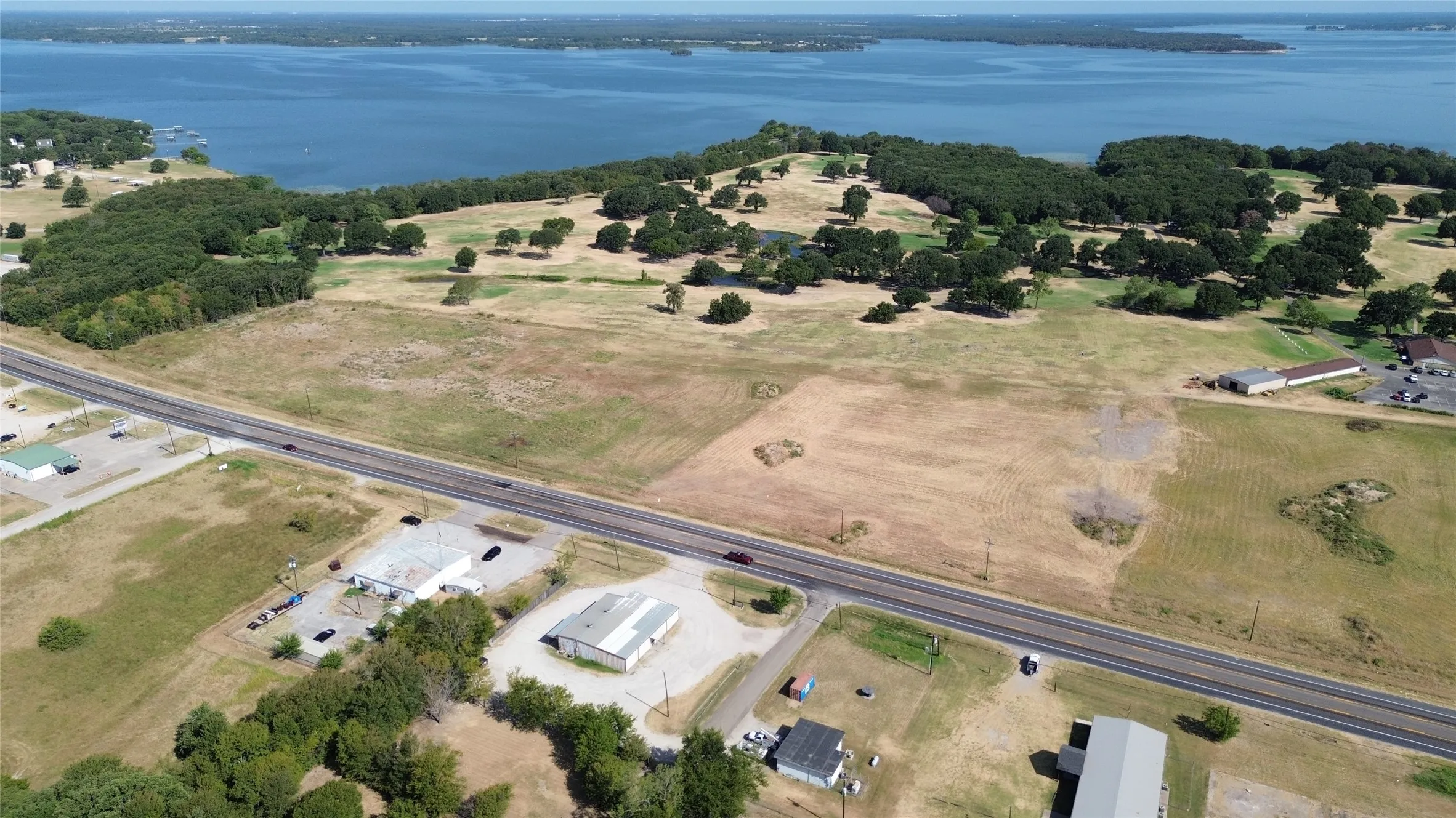 Unimproved Land For Sale in Hunt County , Lot 17 Hwy 276, West Tawakoni, Texas 75474, 0, 0, Garage spaces, 0 Sqft, built in 0, Price $190,000, mls#20495013, Real Estate Agent in West Tawakoni, Homes For Sale in Hunt county, Homes For Sale in West Tawakoni, Realtor in West Tawakoni Texas, Real Estate Brokerage Independent Realty Texas, Luminita Cordes Realtor