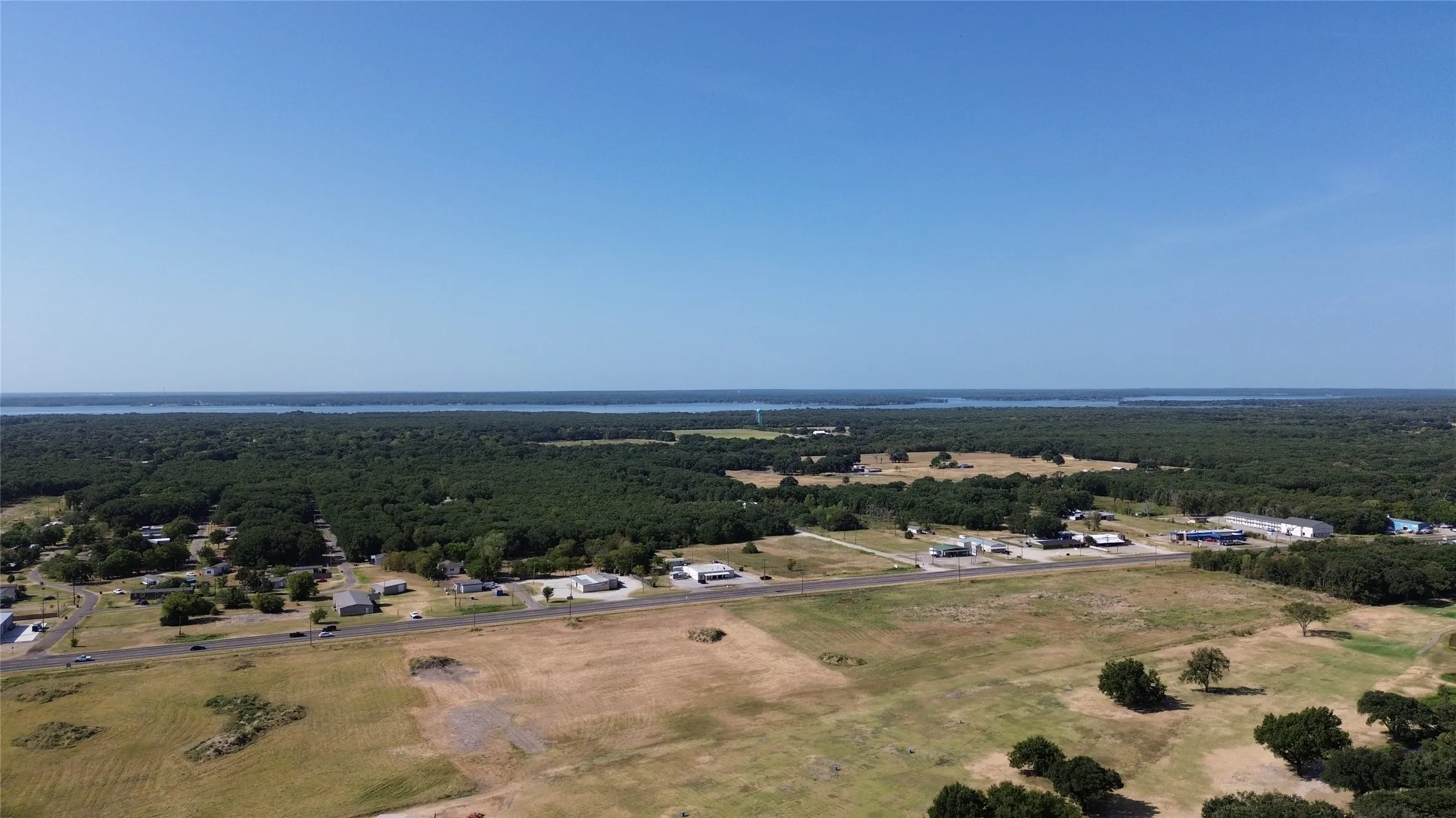 Unimproved Land For Sale in Hunt County , Lot 17 Hwy 276, West Tawakoni, Texas 75474, 0, 0, Garage spaces, 0 Sqft, built in 0, Price $190,000, mls#20495013, Real Estate Agent in West Tawakoni, Homes For Sale in Hunt county, Homes For Sale in West Tawakoni, Realtor in West Tawakoni Texas, Real Estate Brokerage Independent Realty Texas, Luminita Cordes Realtor