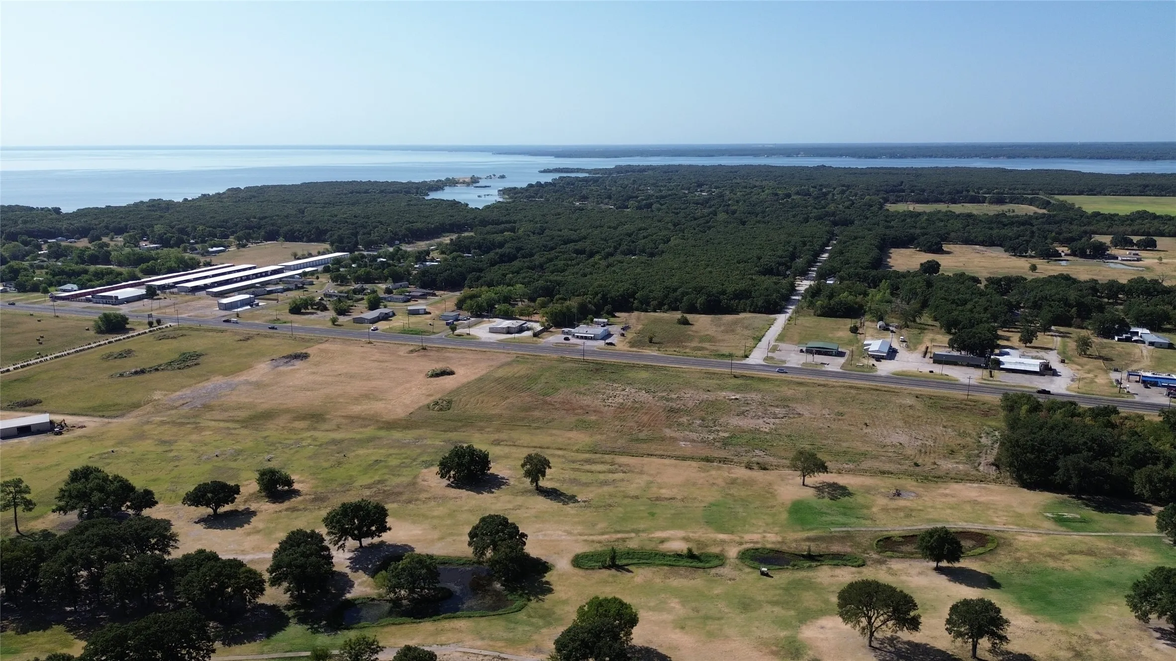 Unimproved Land For Sale in Hunt County , Lot 17 Hwy 276, West Tawakoni, Texas 75474, 0, 0, Garage spaces, 0 Sqft, built in 0, Price $190,000, mls#20495013, Real Estate Agent in West Tawakoni, Homes For Sale in Hunt county, Homes For Sale in West Tawakoni, Realtor in West Tawakoni Texas, Real Estate Brokerage Independent Realty Texas, Luminita Cordes Realtor