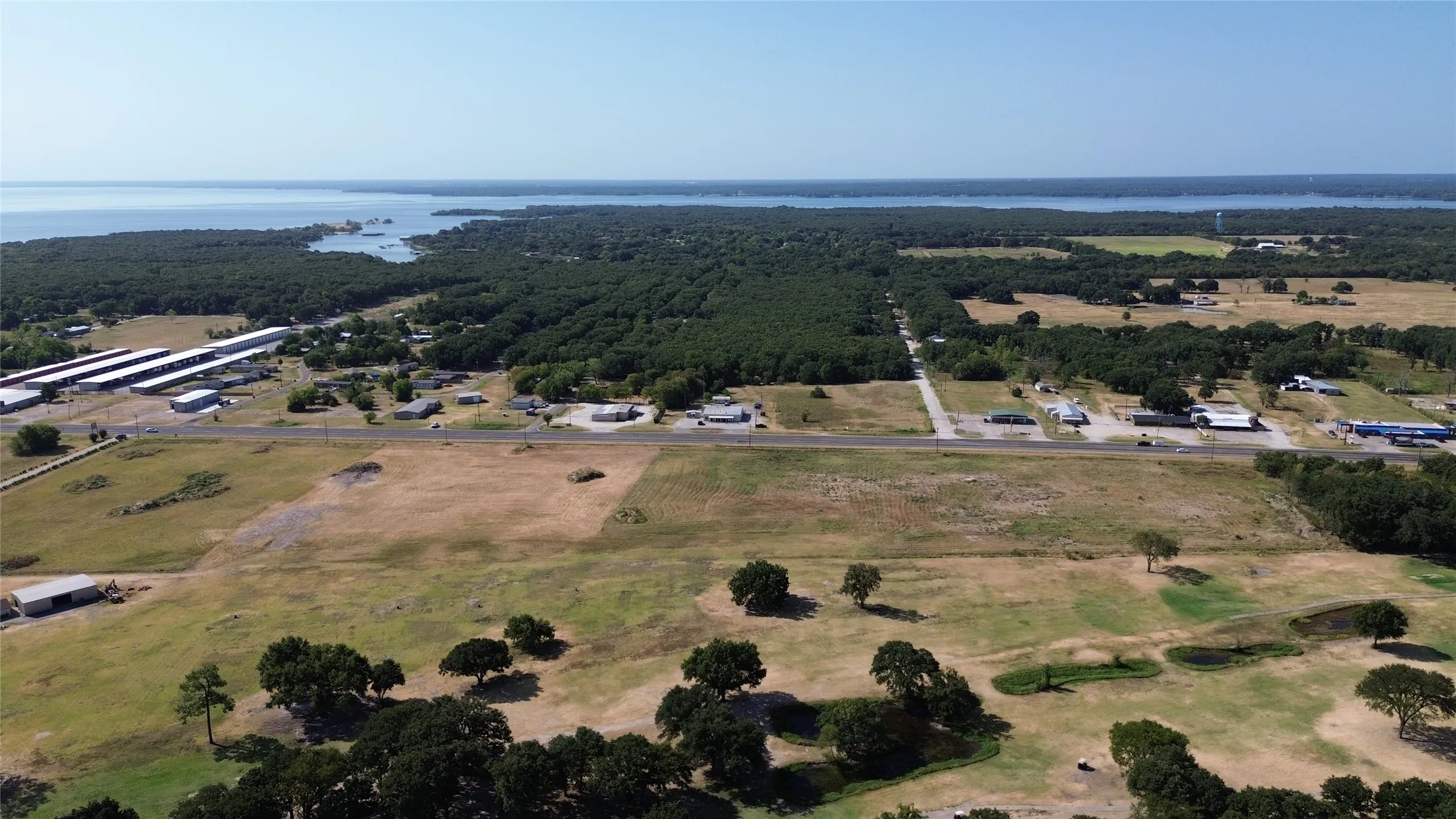 Unimproved Land For Sale in Hunt County , Lot 17 Hwy 276, West Tawakoni, Texas 75474, 0, 0, Garage spaces, 0 Sqft, built in 0, Price $190,000, mls#20495013, Real Estate Agent in West Tawakoni, Homes For Sale in Hunt county, Homes For Sale in West Tawakoni, Realtor in West Tawakoni Texas, Real Estate Brokerage Independent Realty Texas, Luminita Cordes Realtor